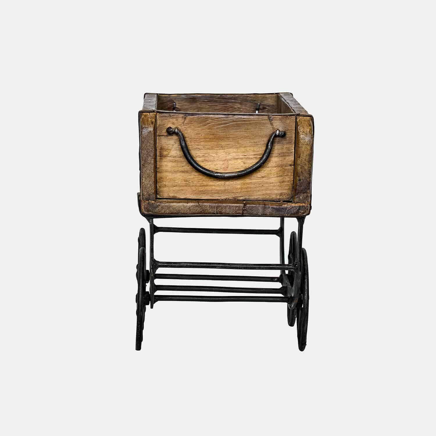 Rangement Arémont