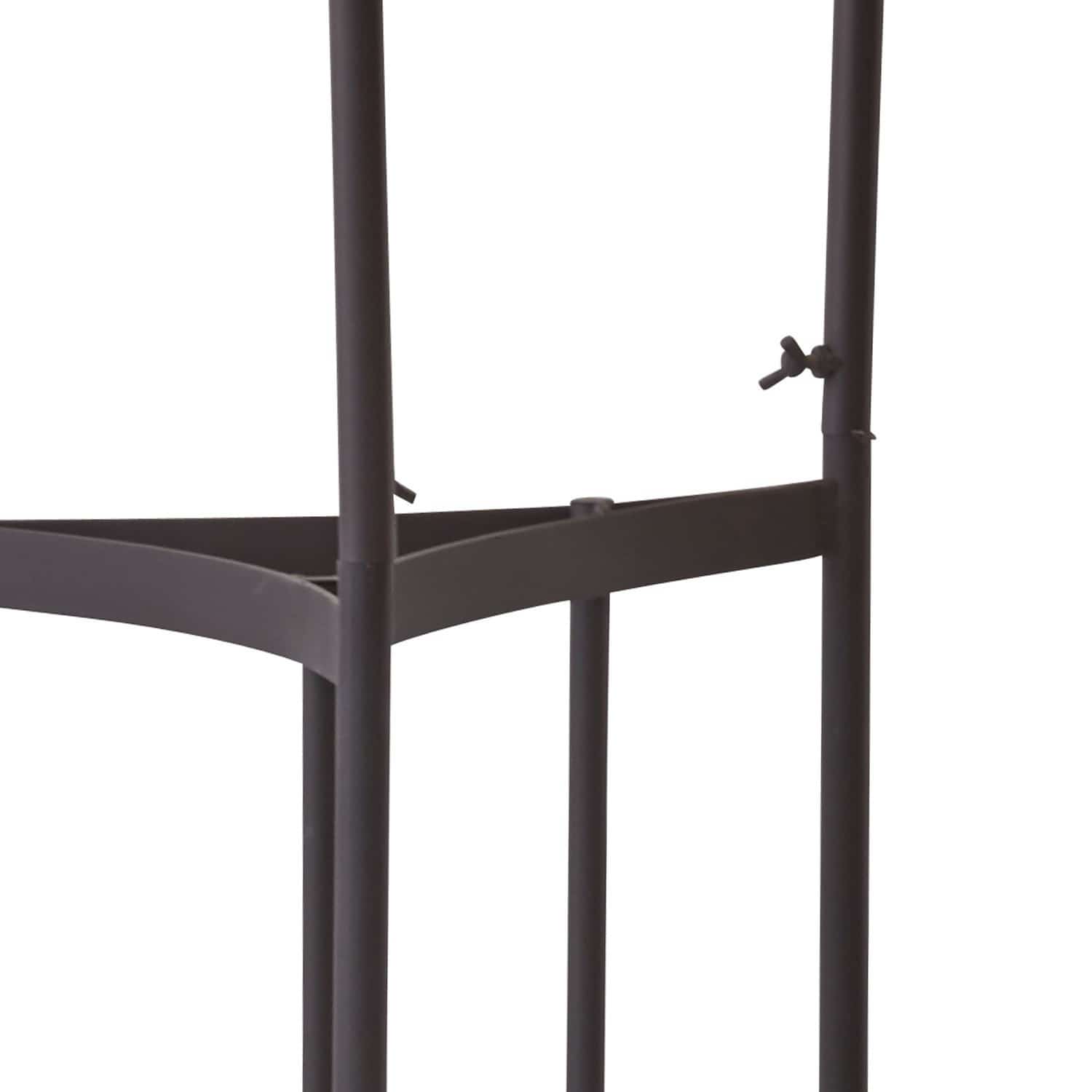 Portemanteau Séléne