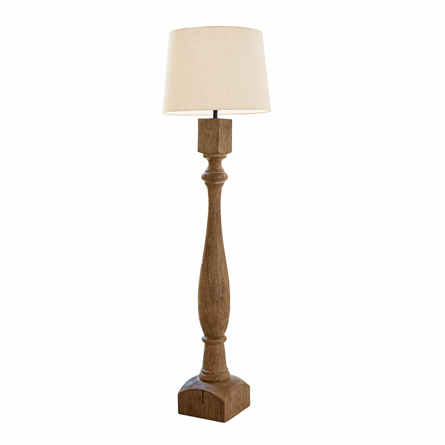 Lampadaire Fernisto