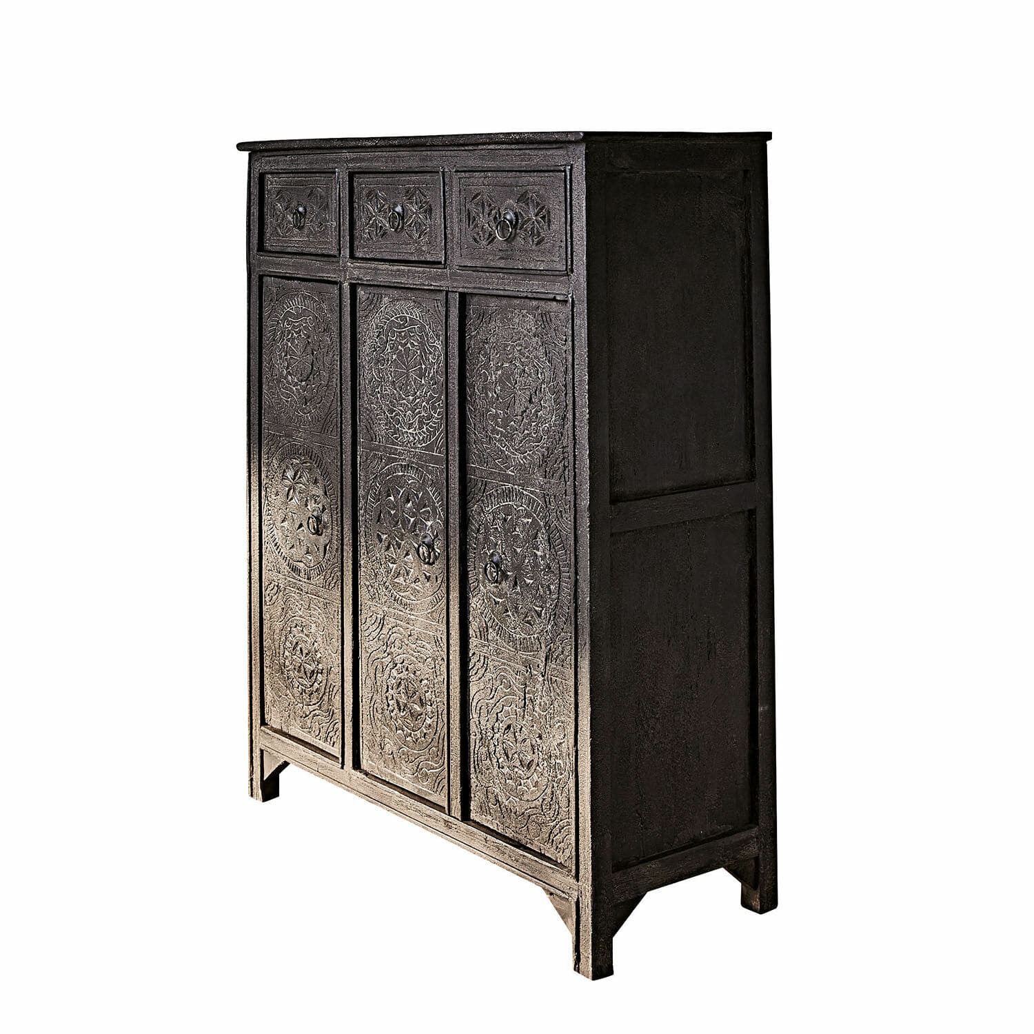 Commode Dakota