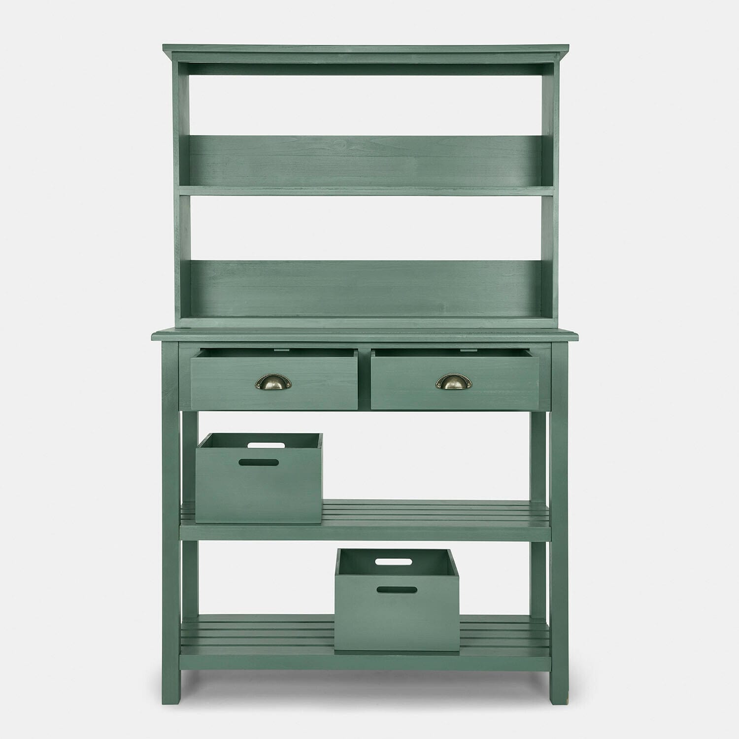 Meuble de jardinage Landover