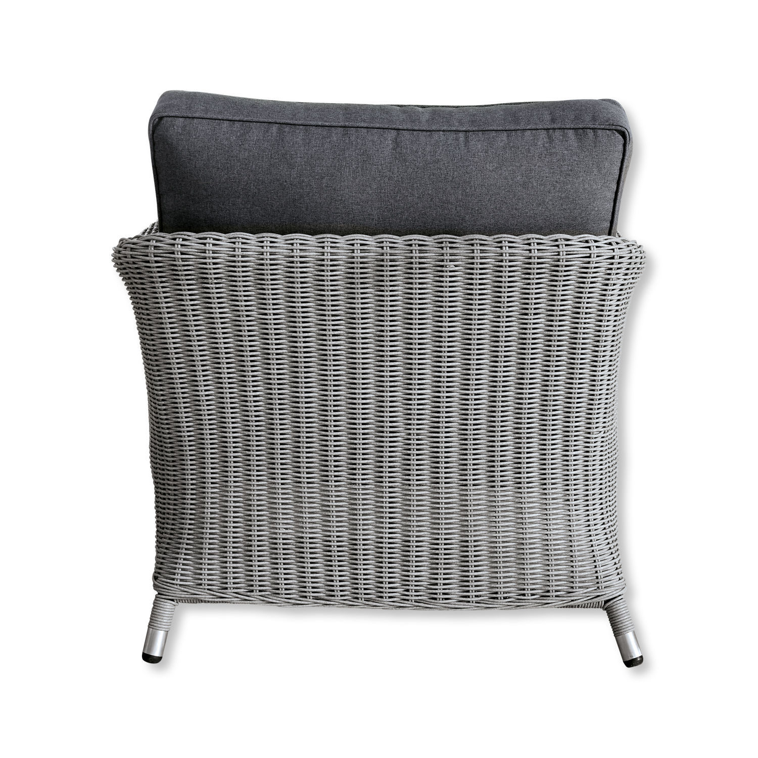 Fauteuil Oilean