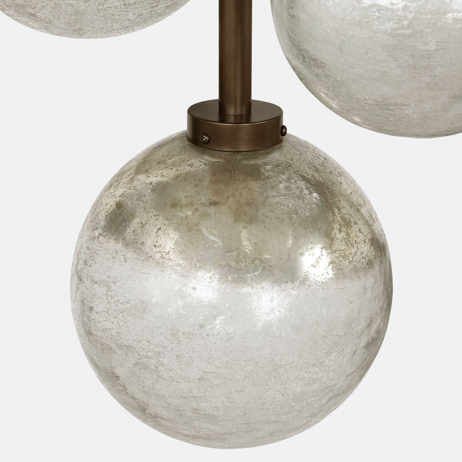 Suspension Norellis