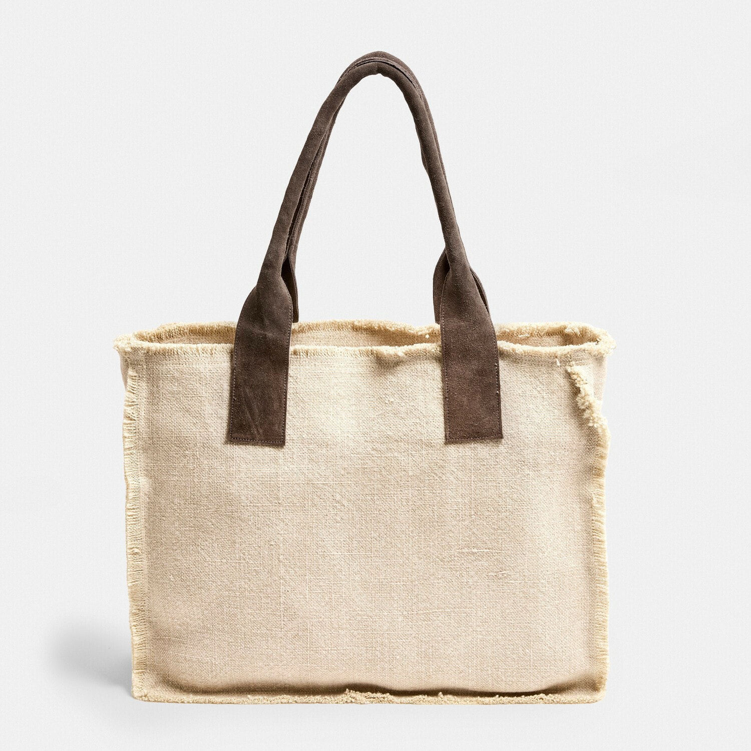 Sac Elspeths