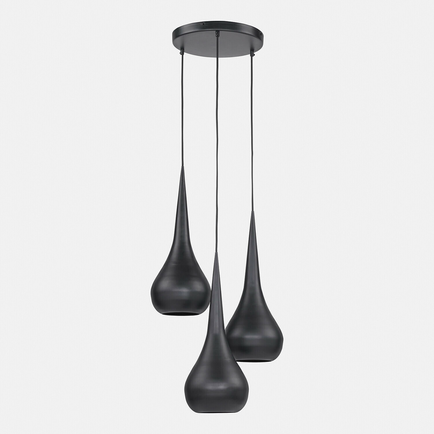 Suspension Tresselay