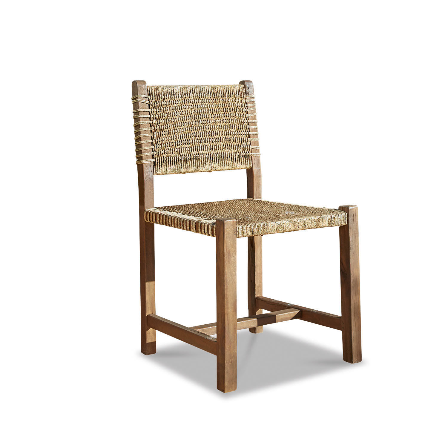 Chaise Owensen