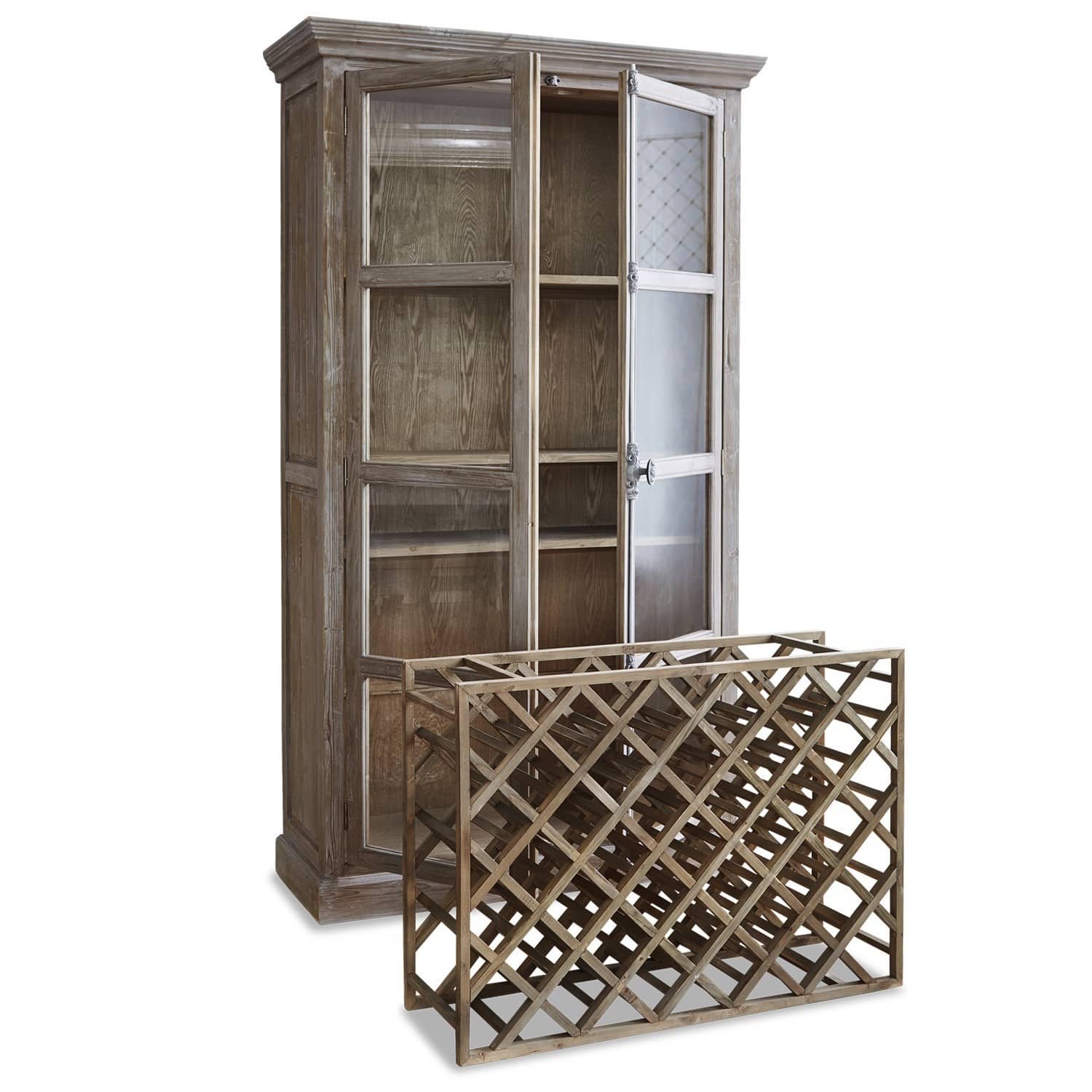 Armoire Minneapolis