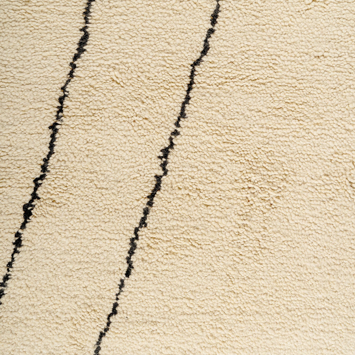 Tapis Calja