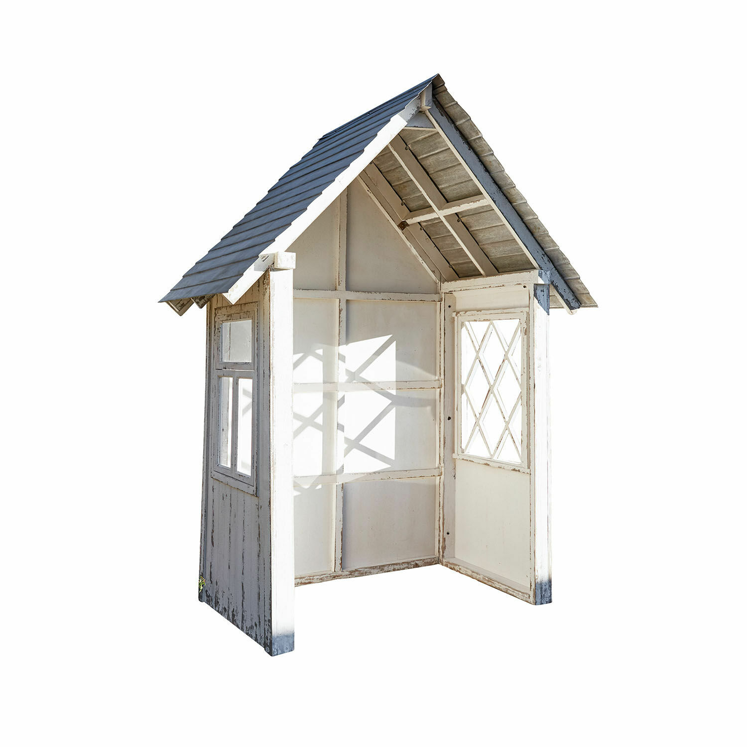 Maisonnette de jardin Sumter