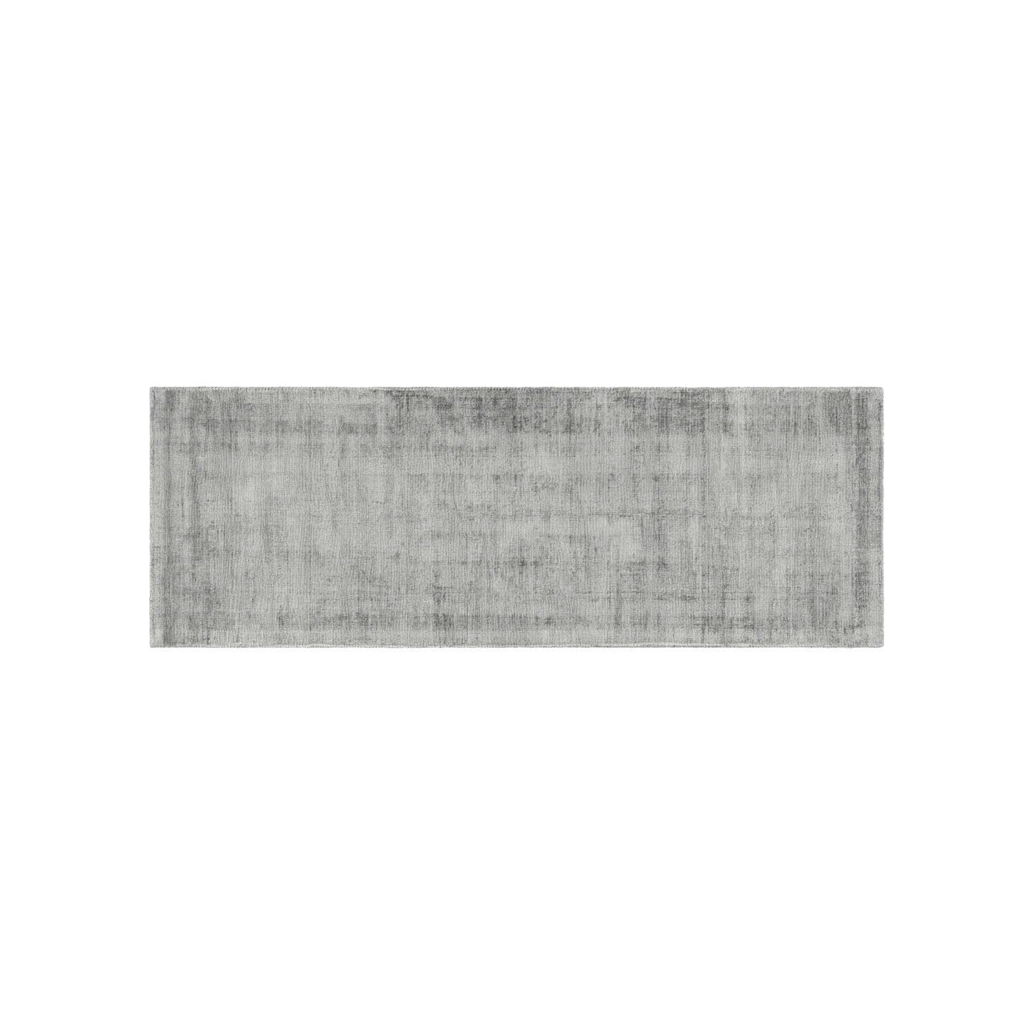 Tapis Mariselle