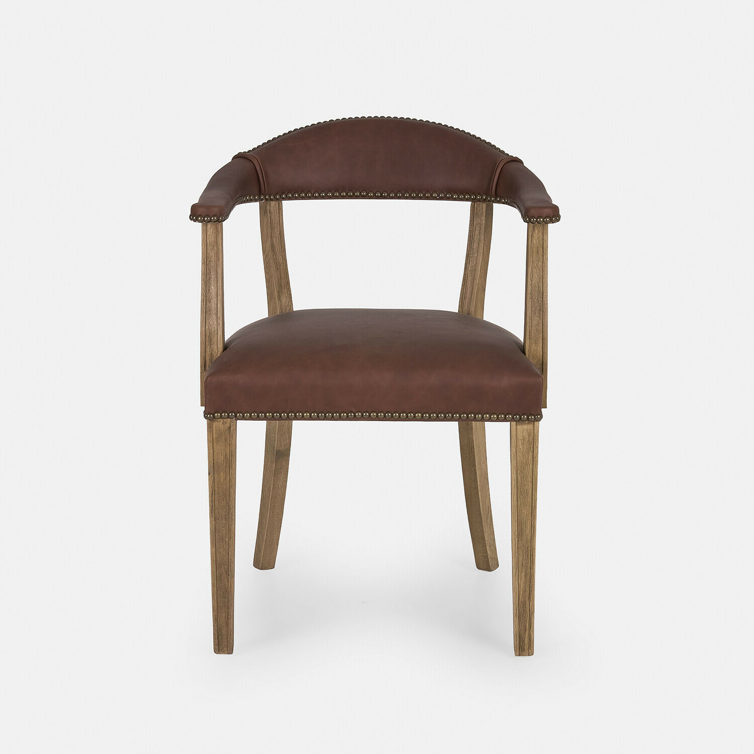 Chaise Heaton