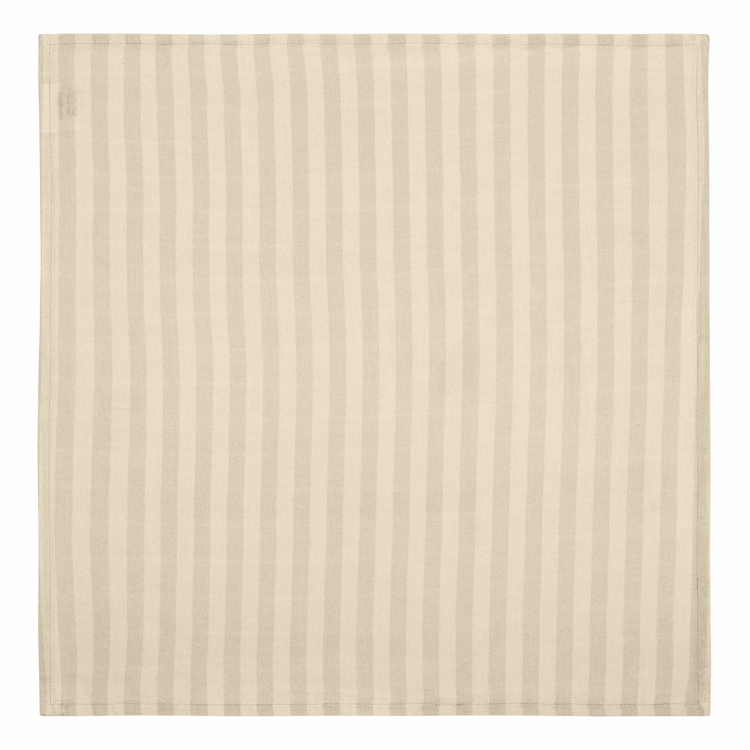 Lot de 3 langes pour bébé Bellise