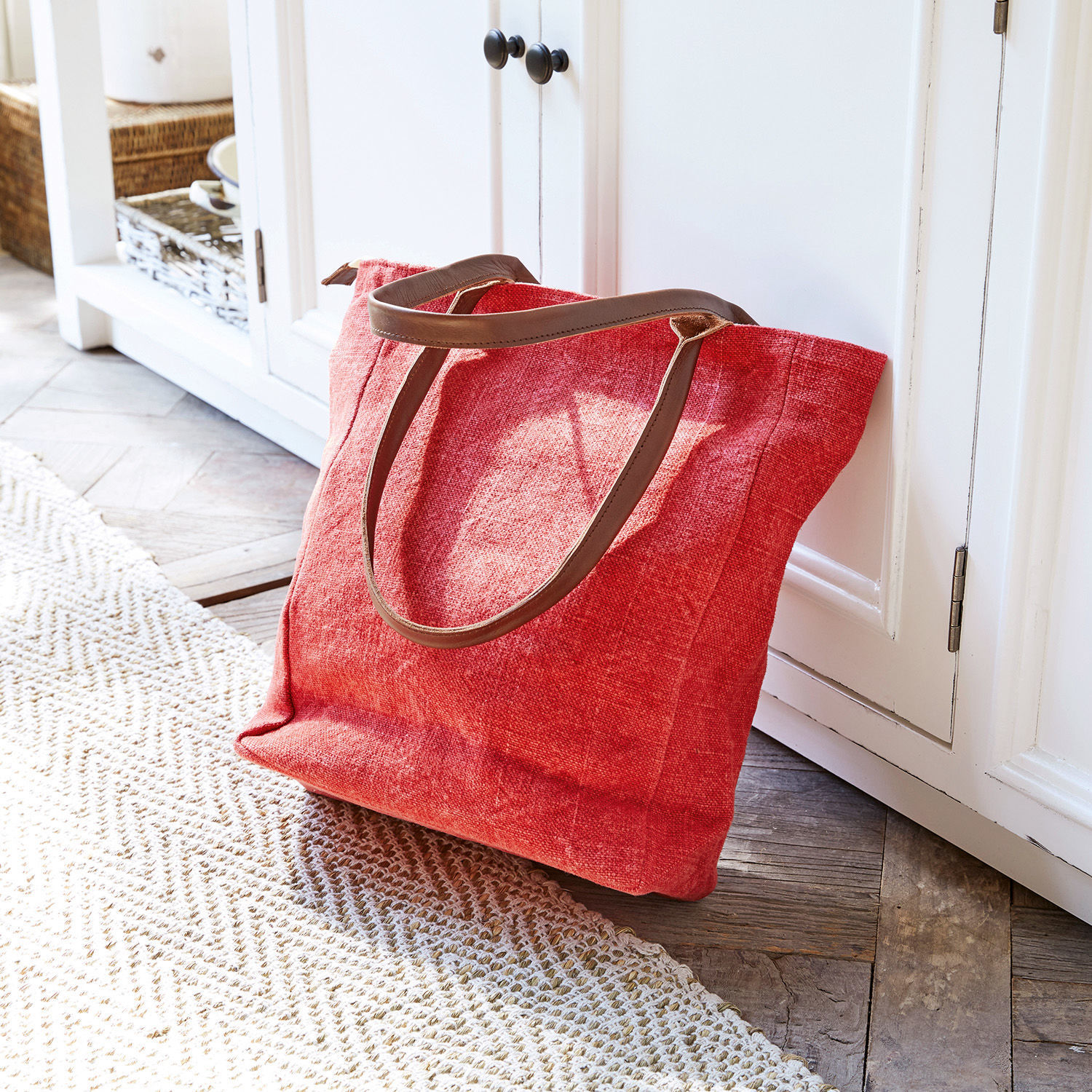 Sac Serge