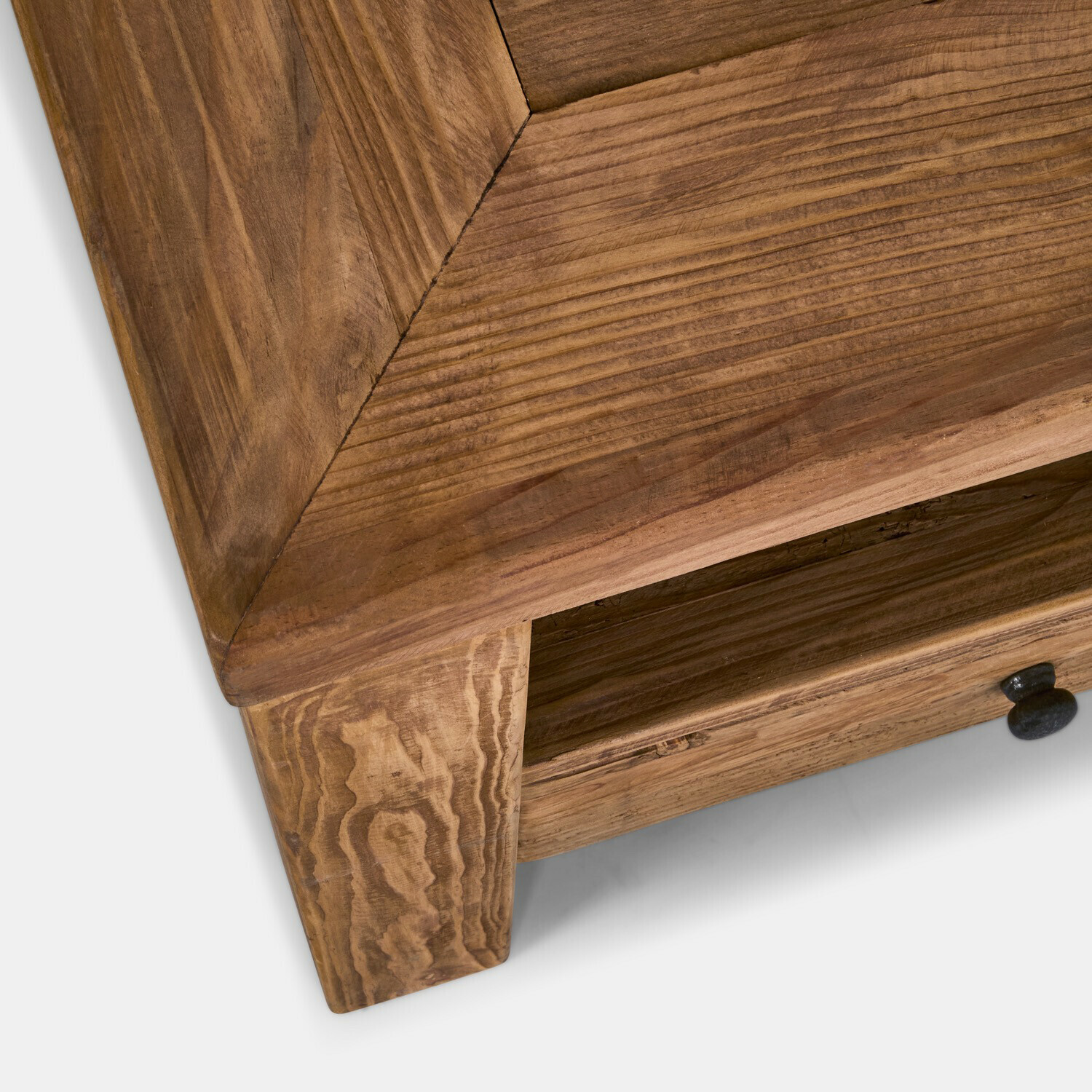 Table basse Selvarina