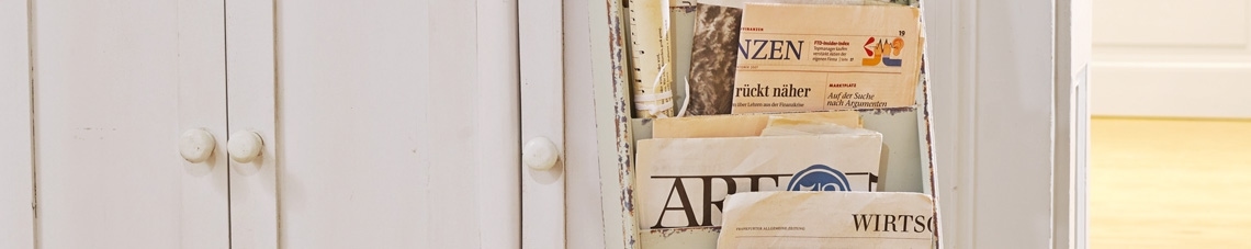 Espace presse