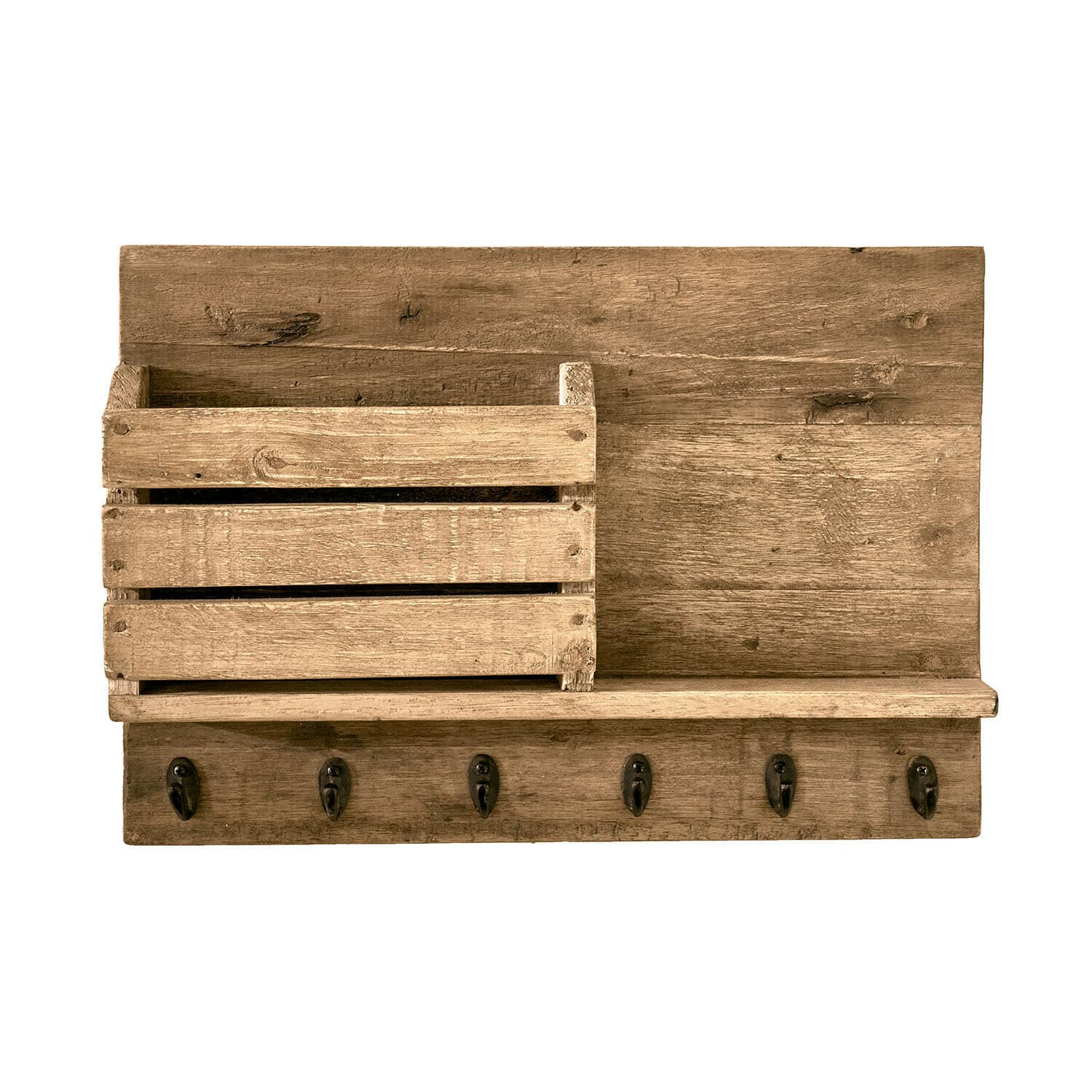 Organiseur Turell