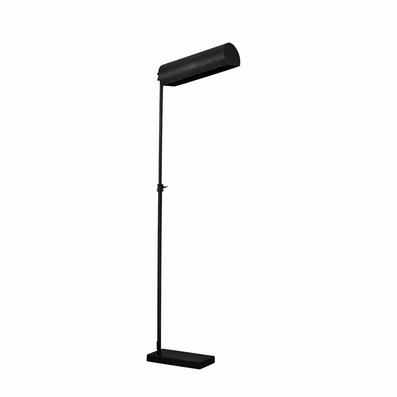 Lampadaire Eversleigh