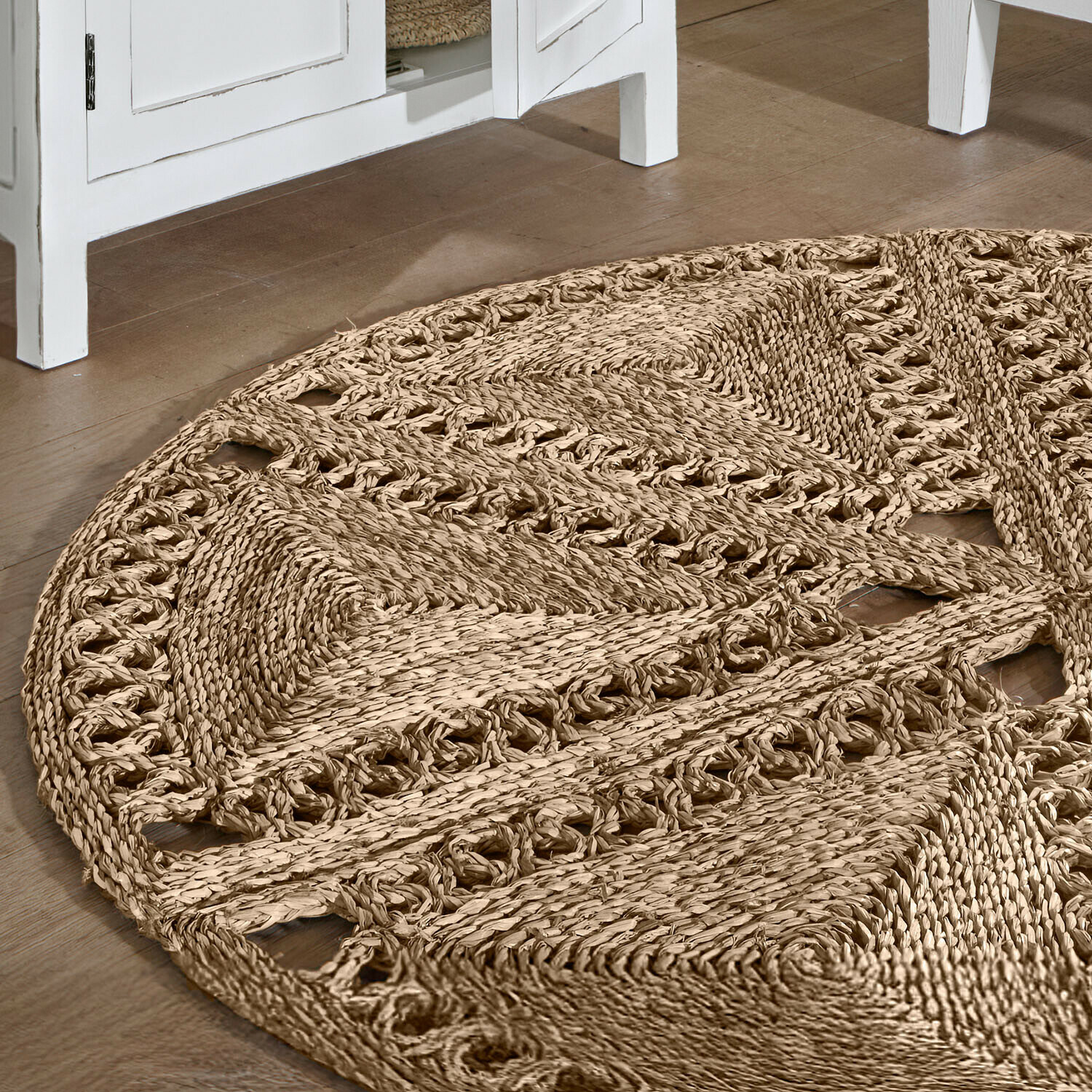 Tapis Penwicks