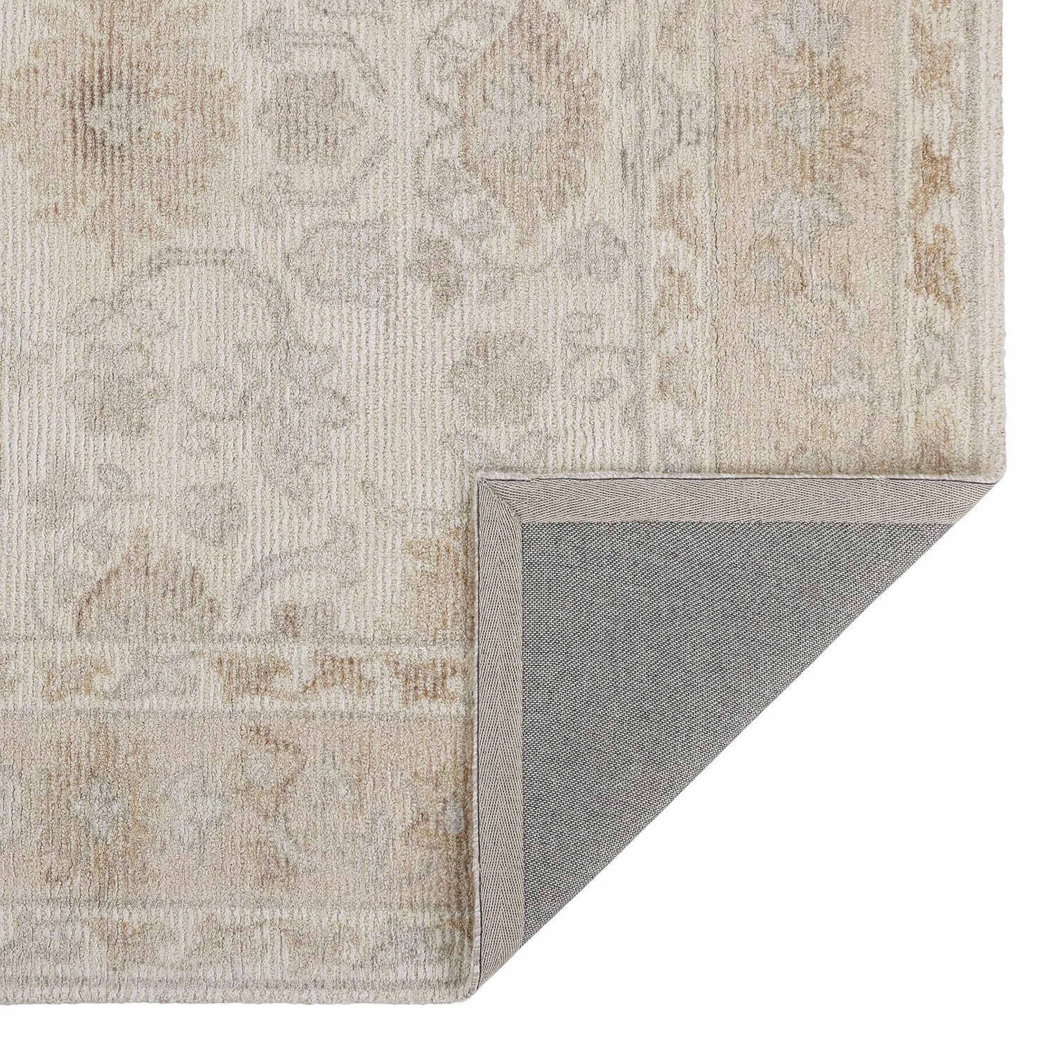 Tapis Fornale