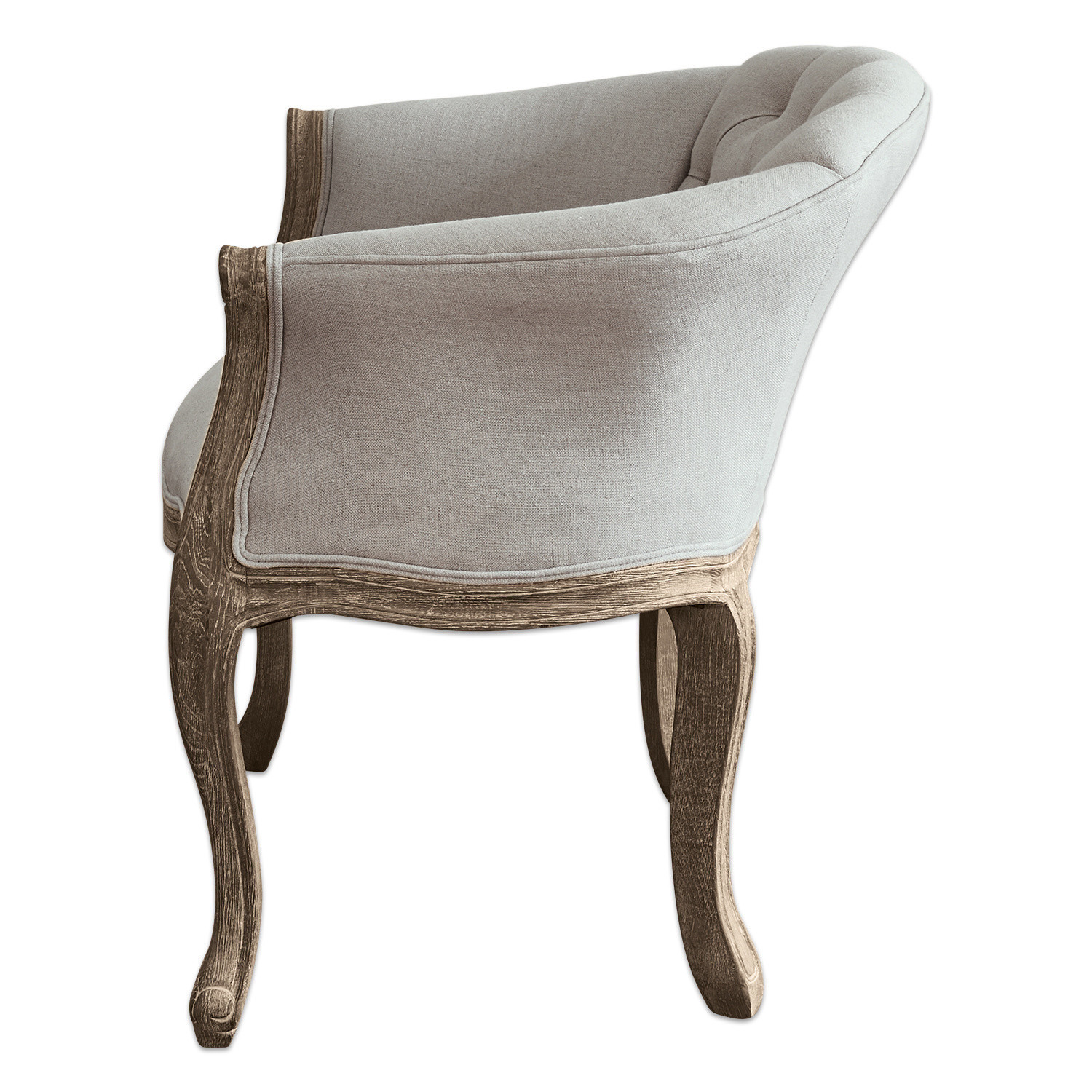 Fauteuil Recouvrance