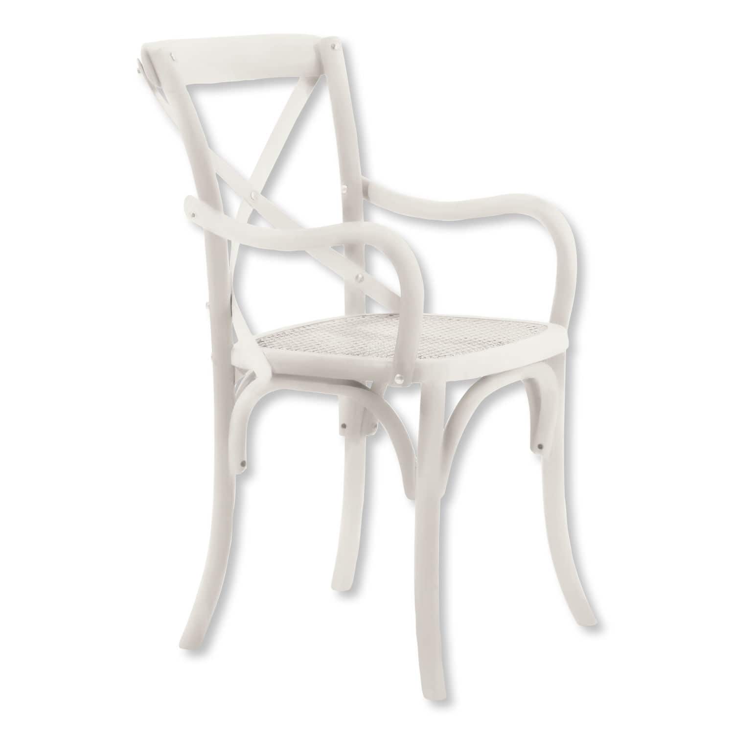 Chaise Terrebonne