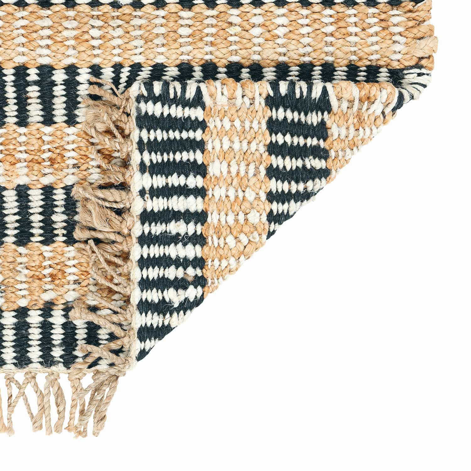 Tapis Kerava