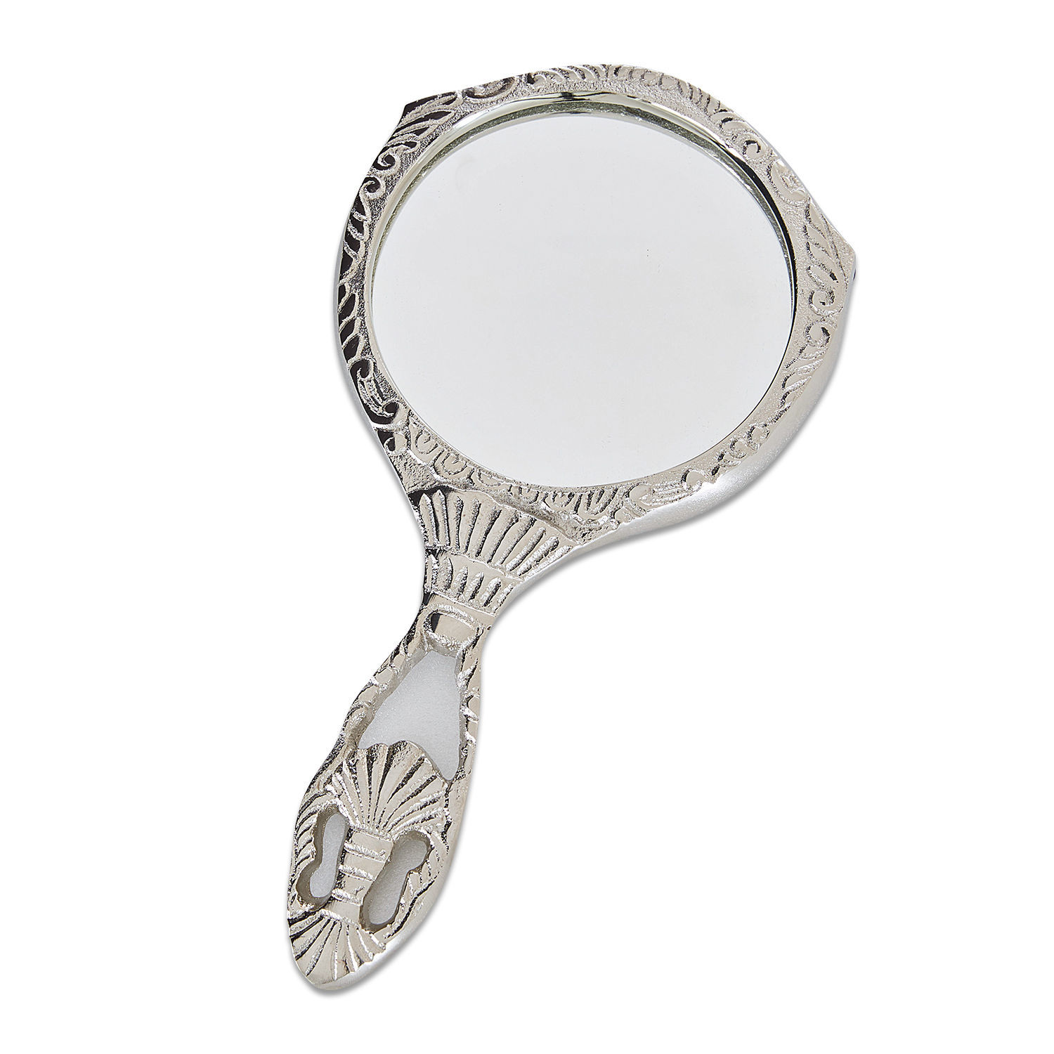 Miroir à main Ross