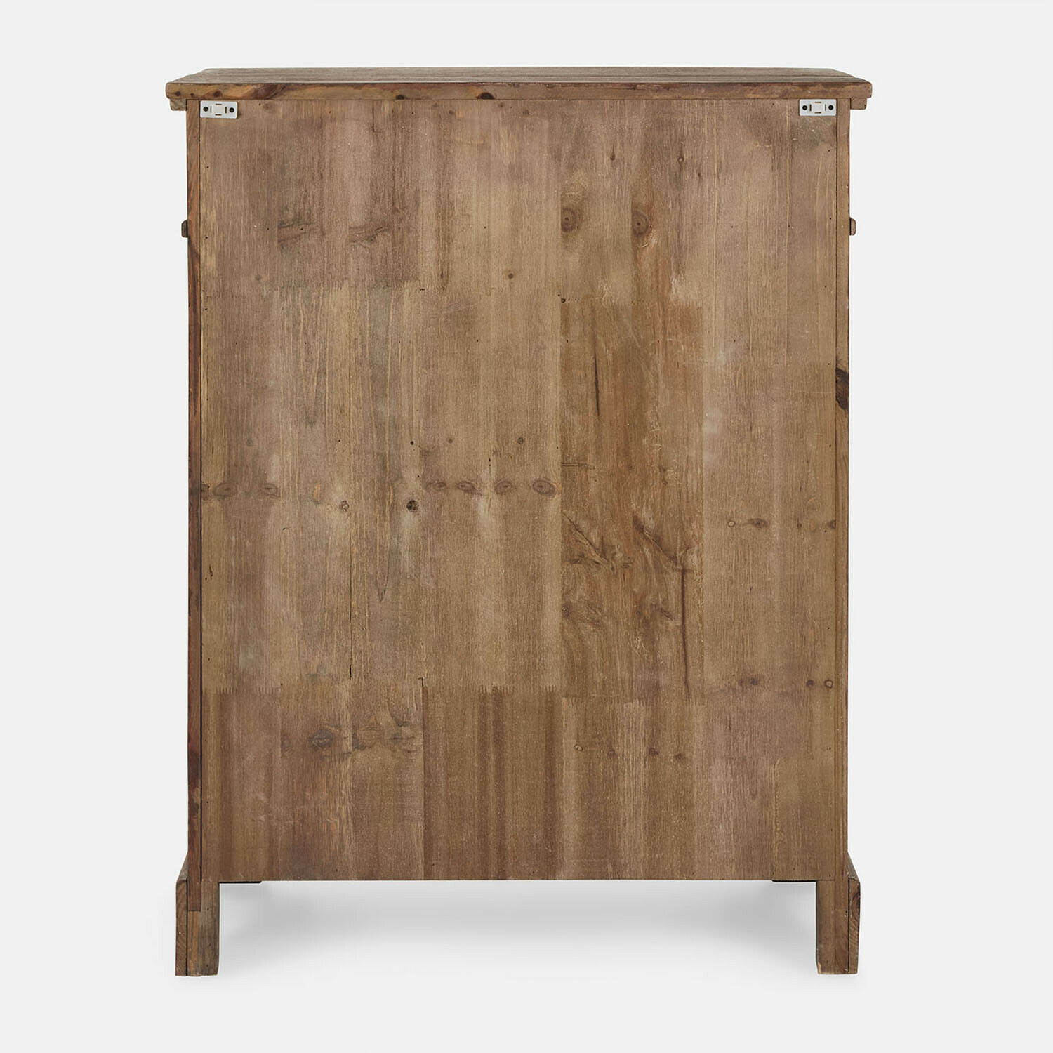 Commode Jolivarne
