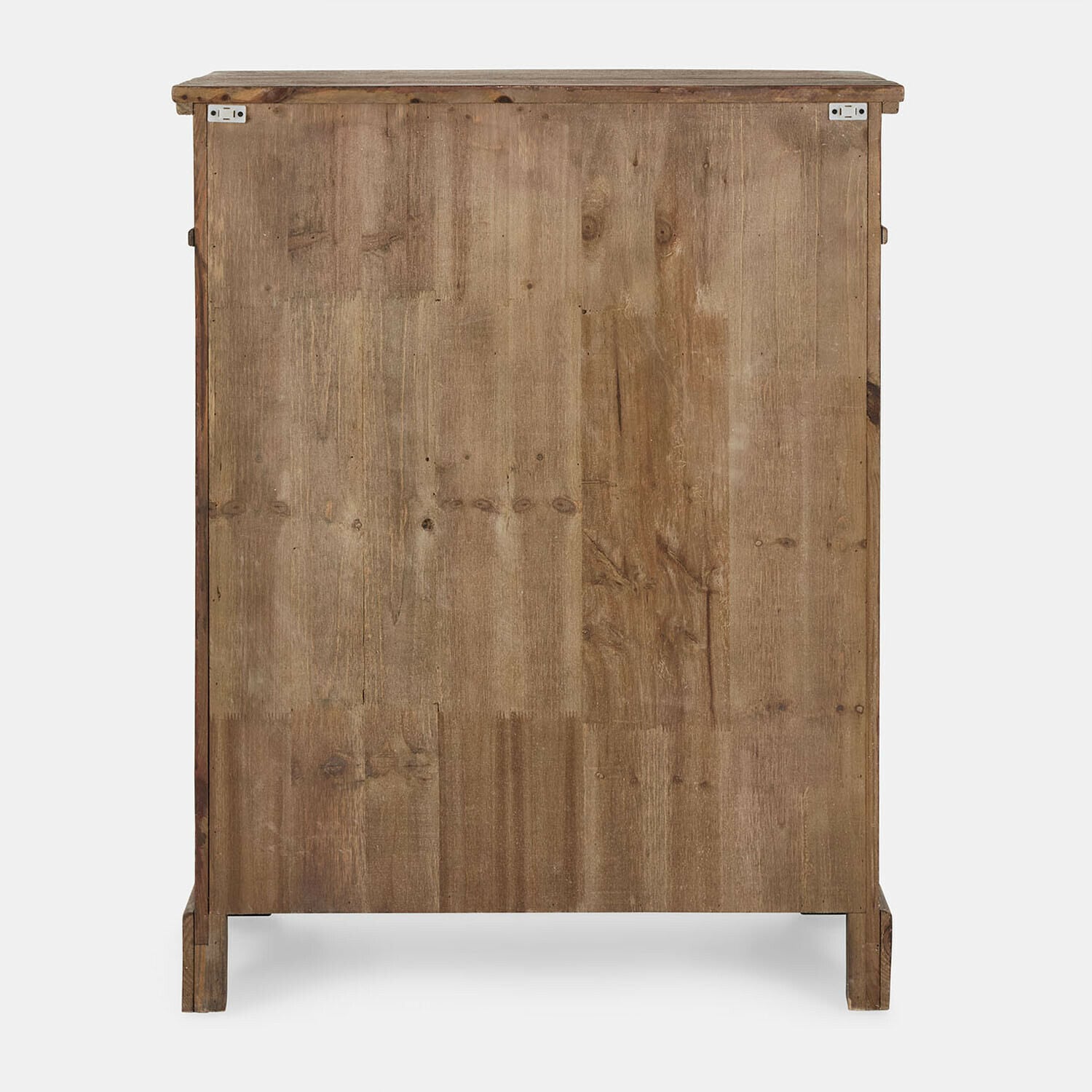 Commode Jolivarne