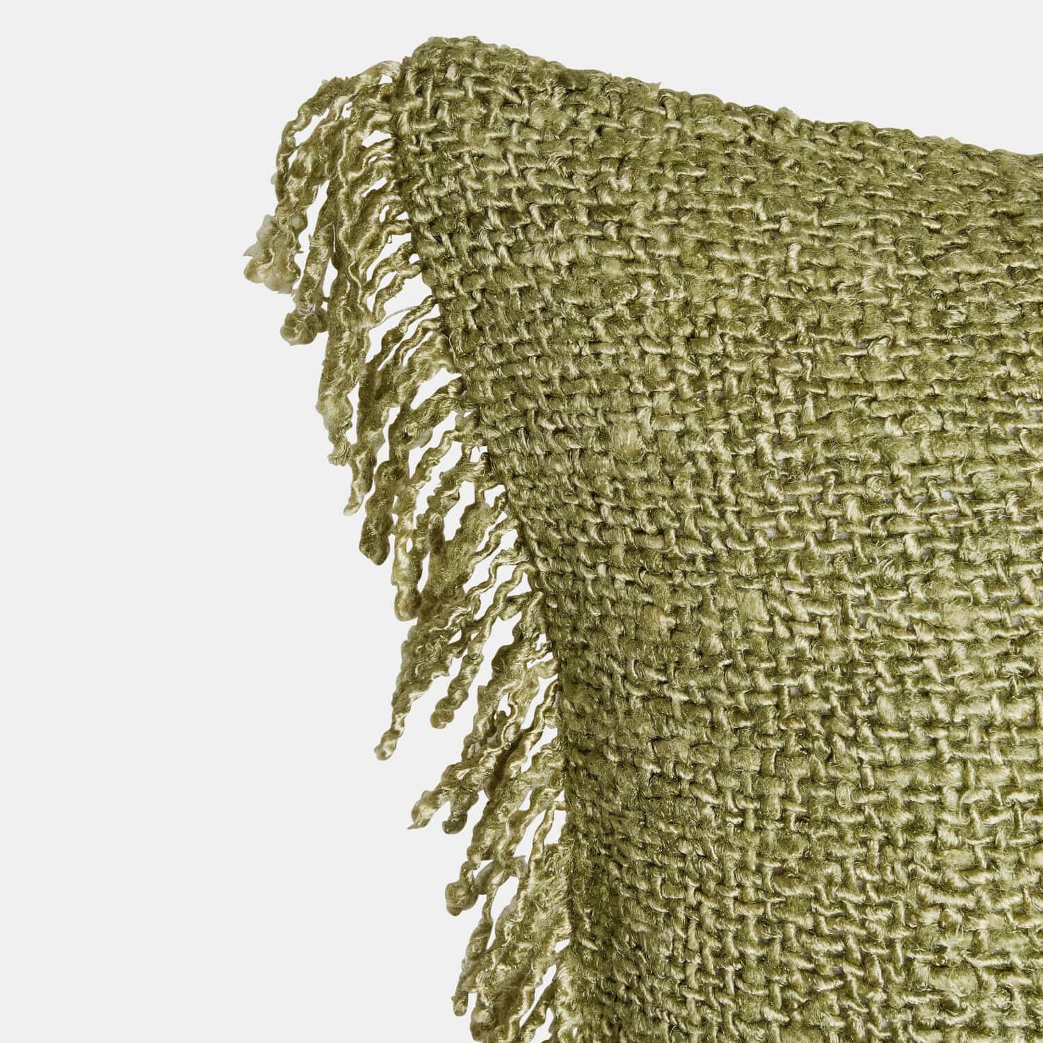 Housse de coussin Willowhue