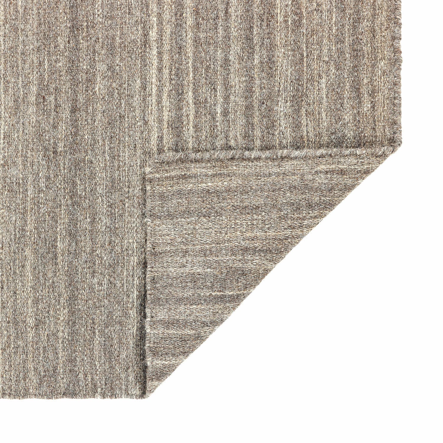 Tapis Pont-Arcy