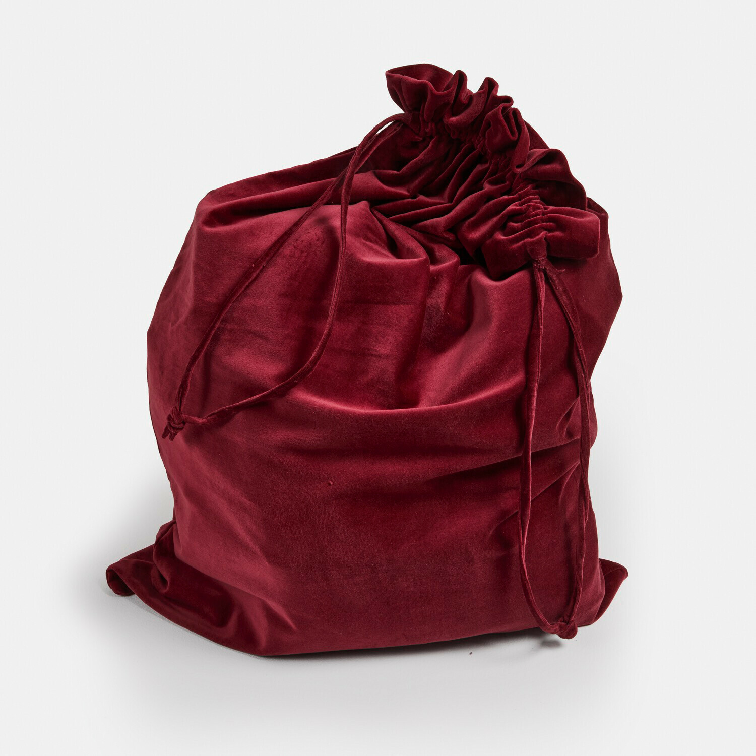 Sac de Noël Marvielle