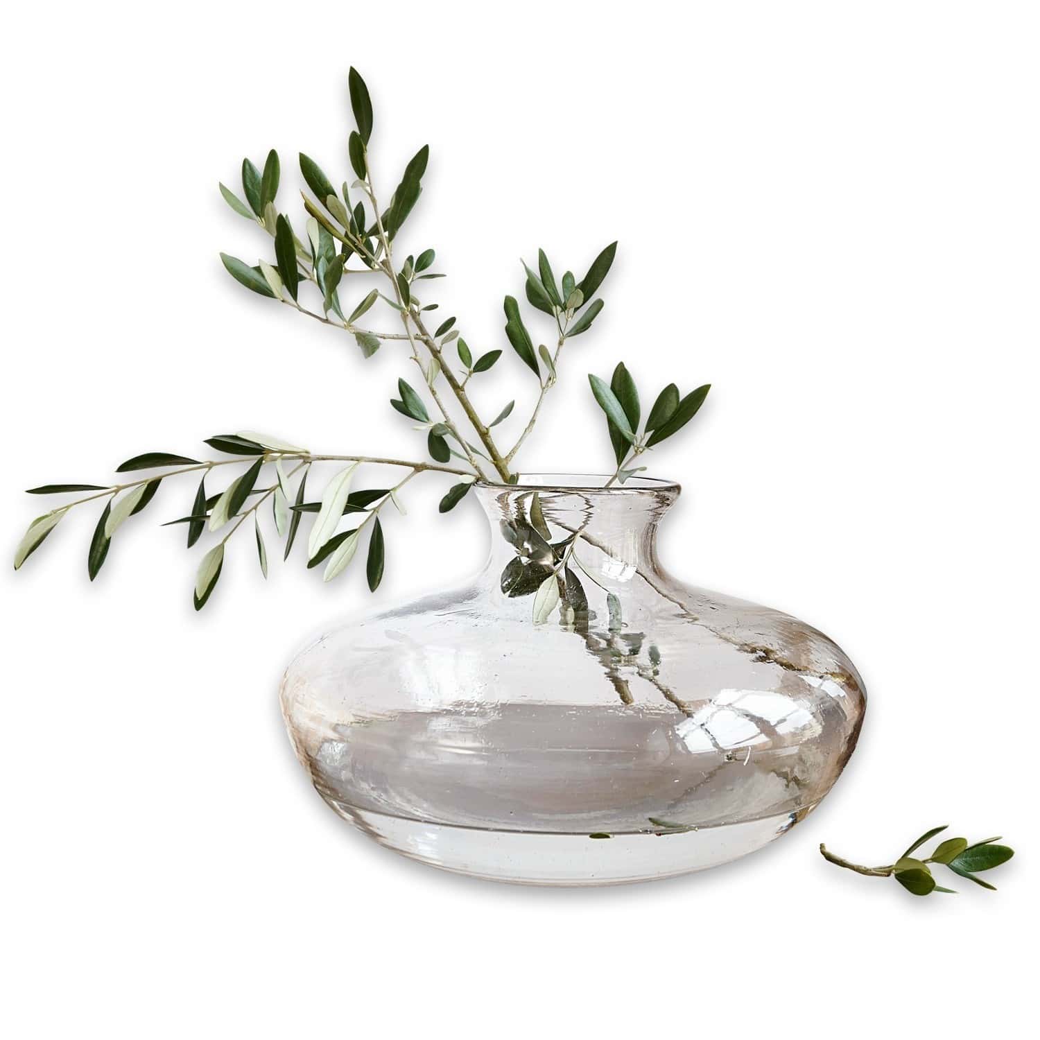 Vase Alexander