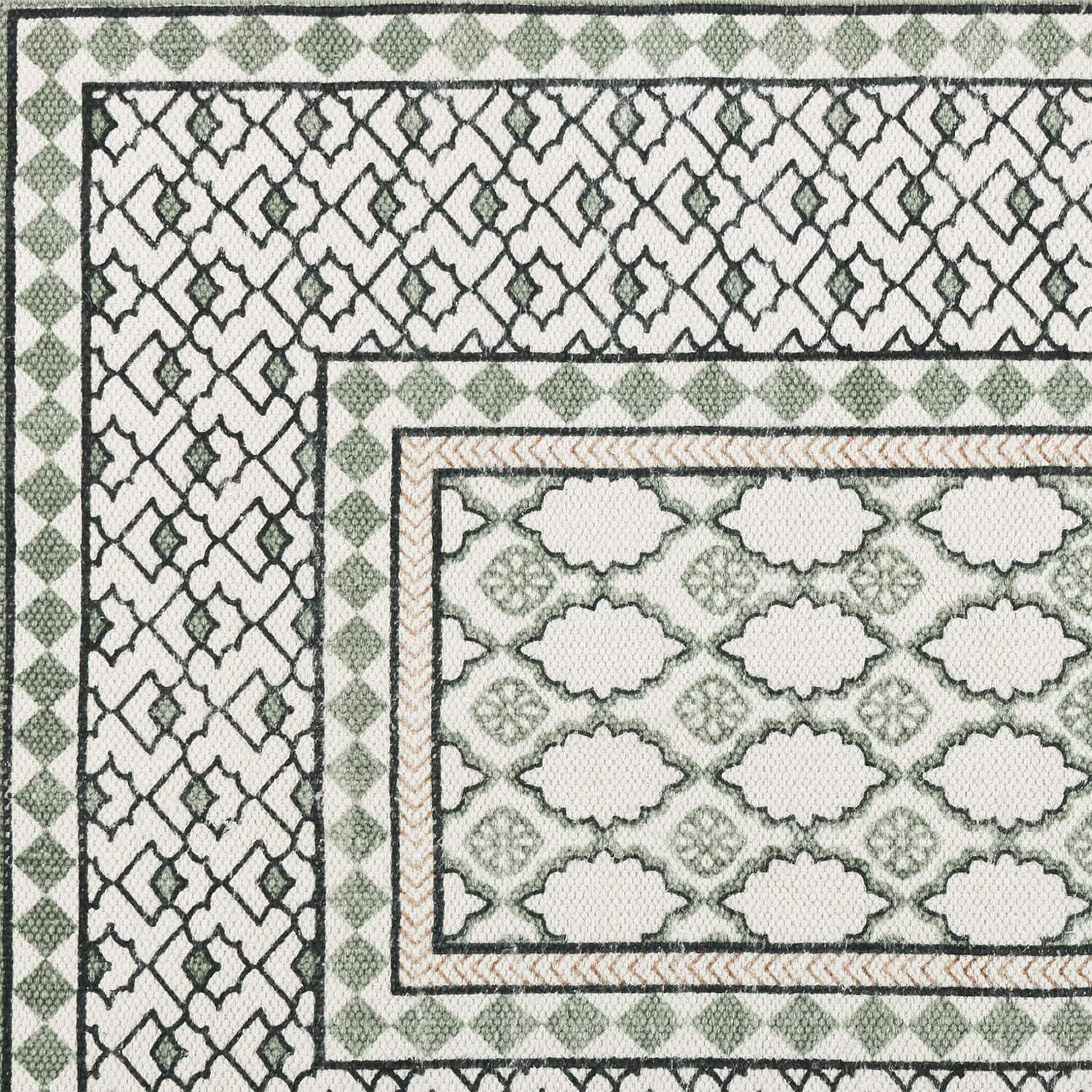 Tapis de bain Vellantino