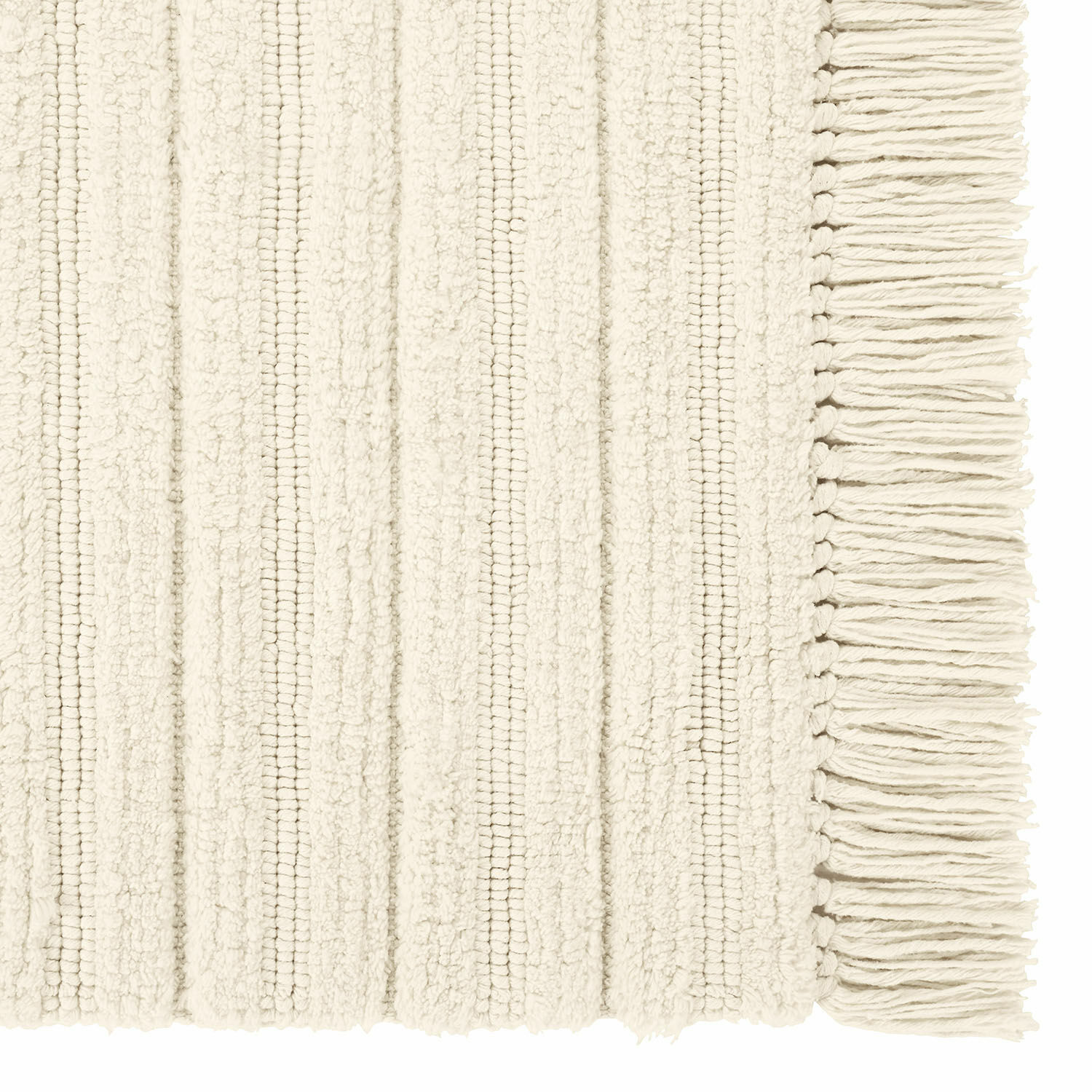 Tapis de bain Dreamyville