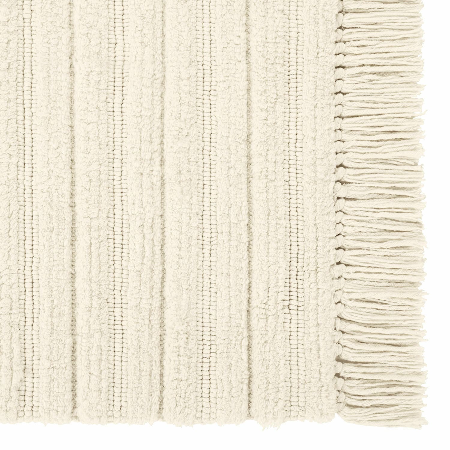 Tapis de bain Dreamyville