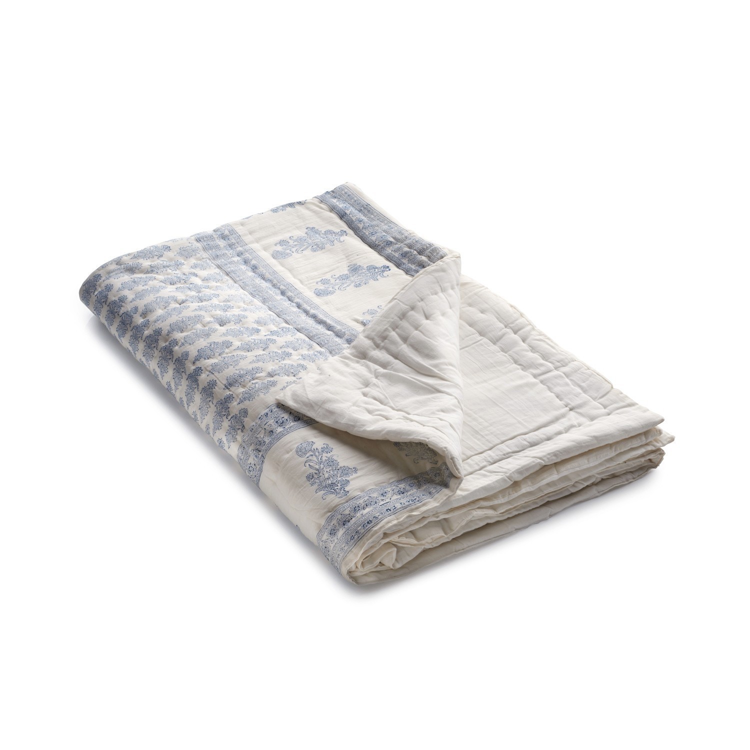 Plaid Celline