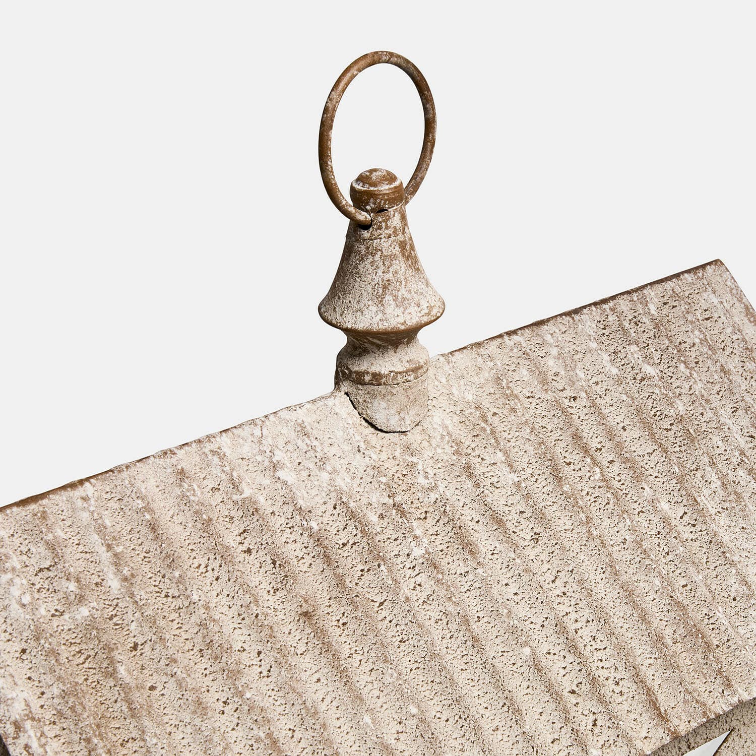 Lanterne Angeras