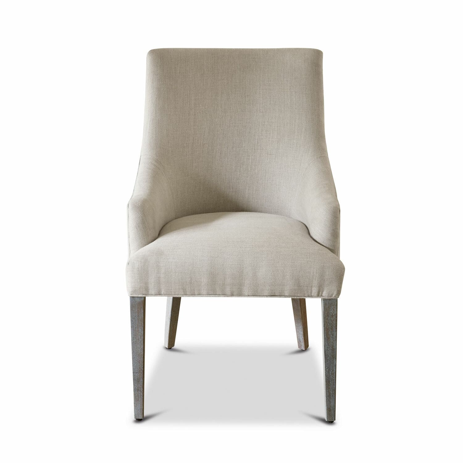 Chaise Hyeres