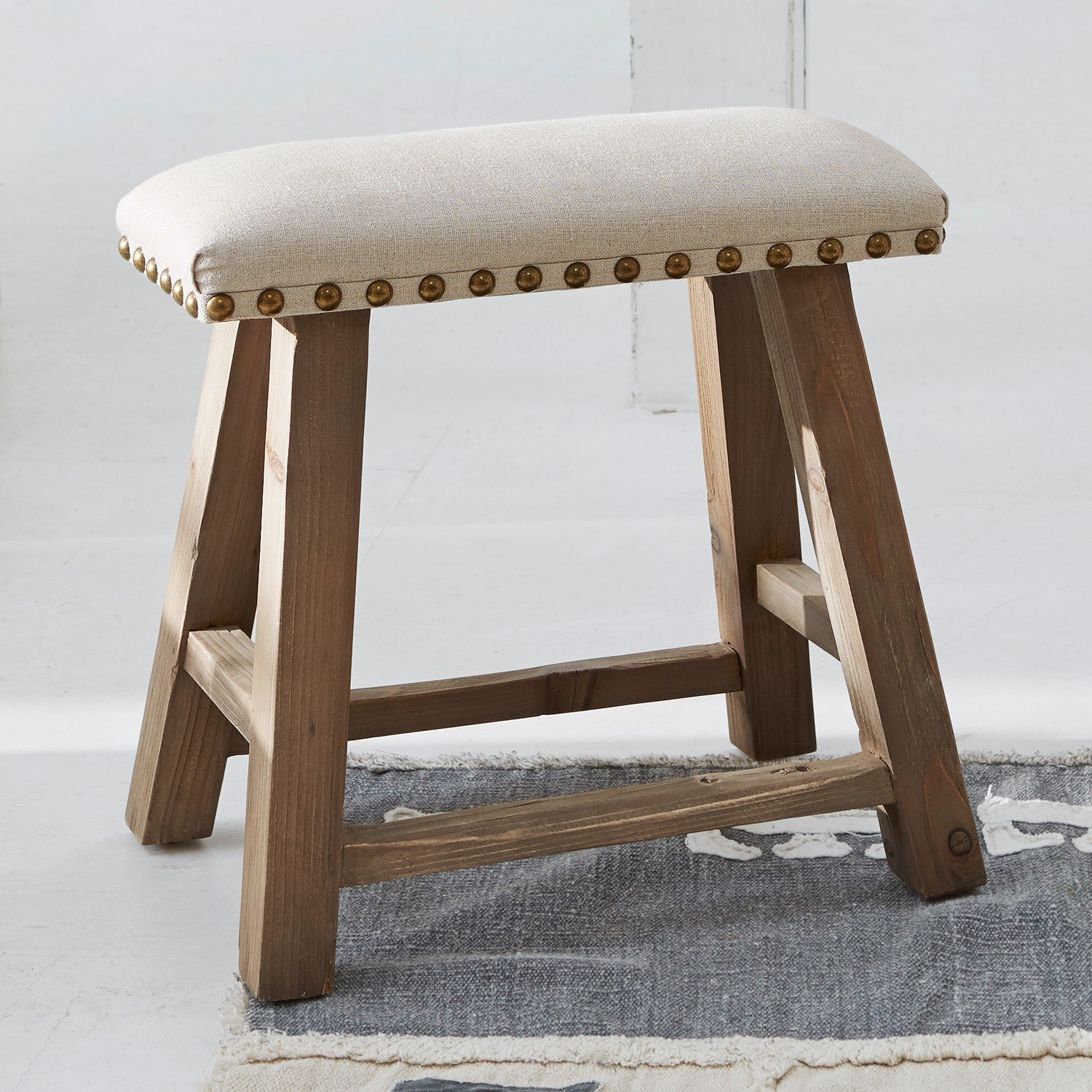 Tabouret Padraig