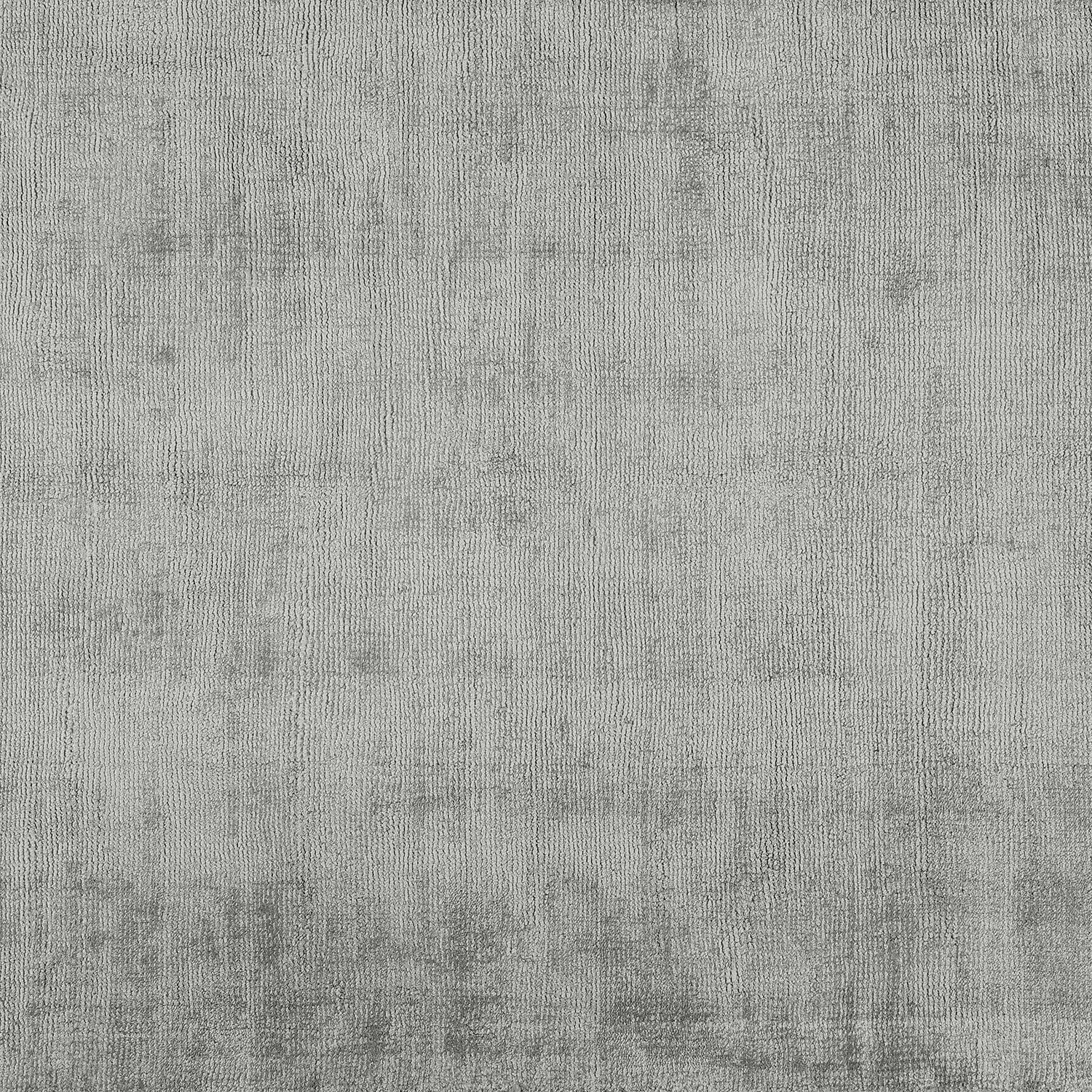 Tapis Mariselle