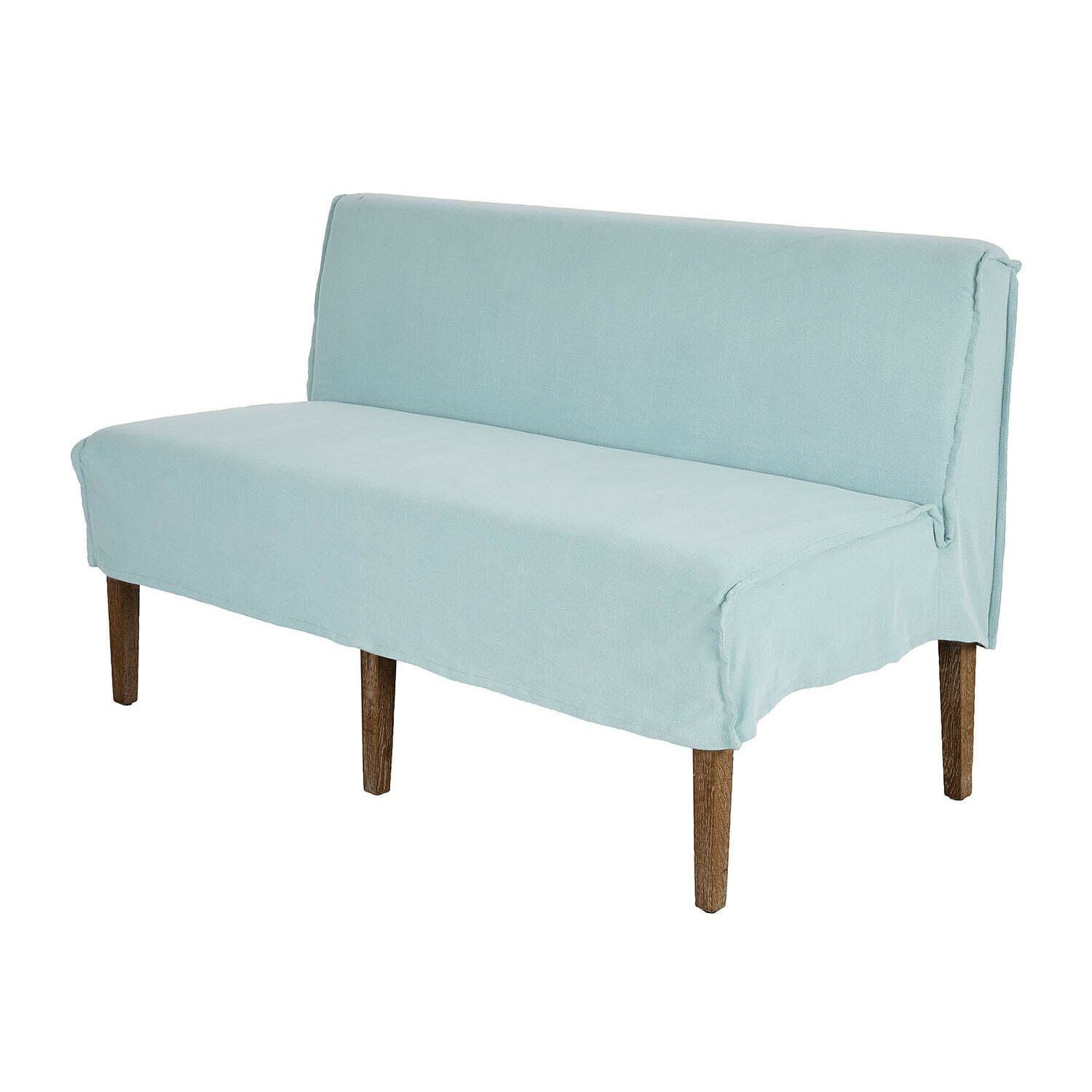 Banquette de cuisine Vinterfjord