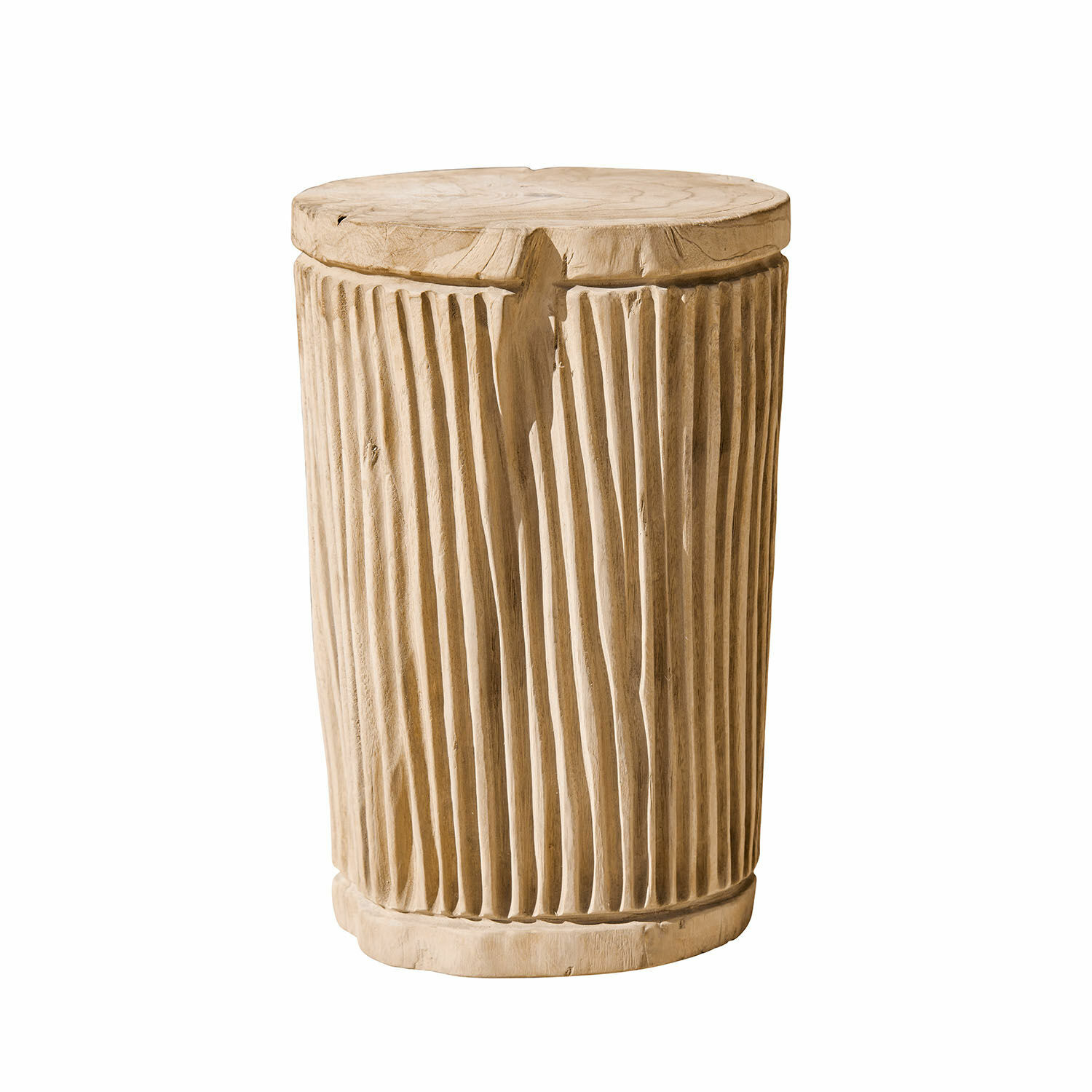 Tabouret Padraig