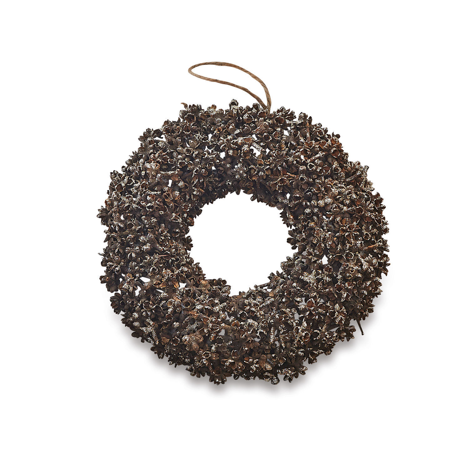 Couronne Bilzen
