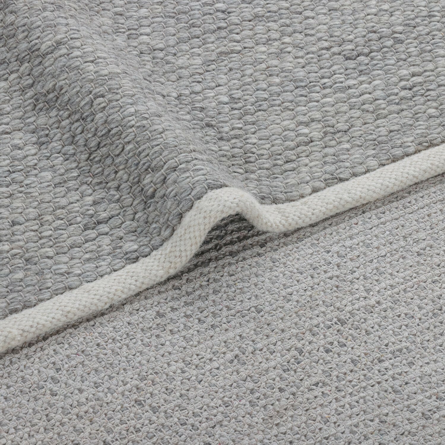 Tapis Levraut