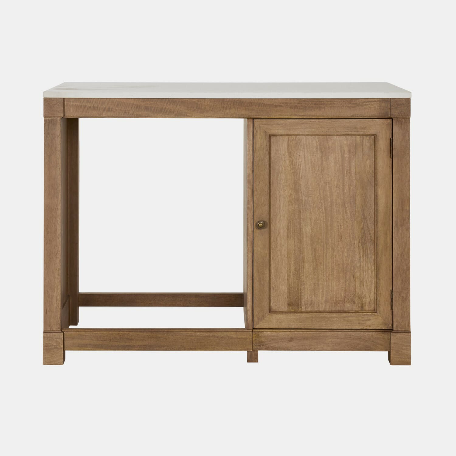 Meuble de lave-vaisselle Millhaven