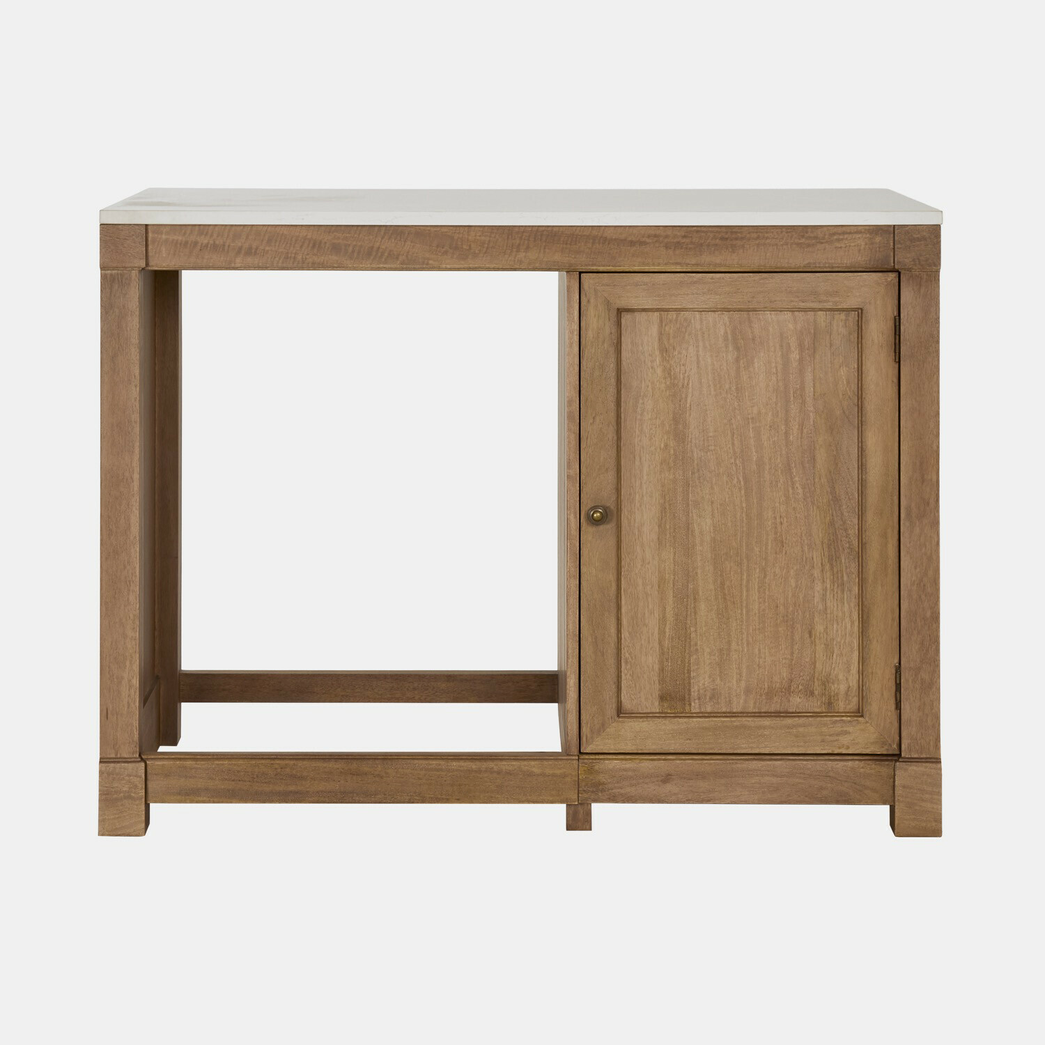 Meuble de lave-vaisselle Millhaven Meuble de lave-vaisselle Millhaven