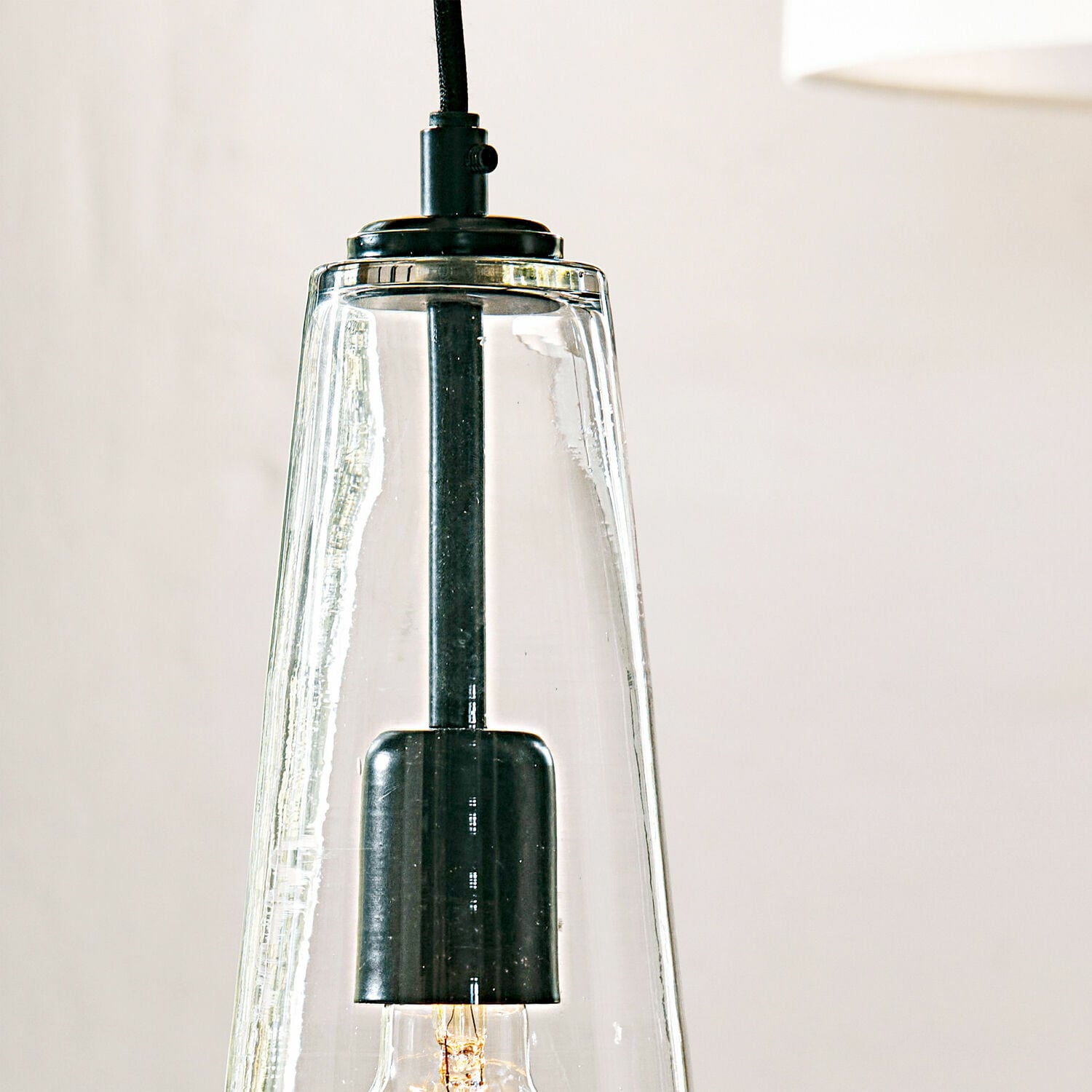 Suspension Vitia