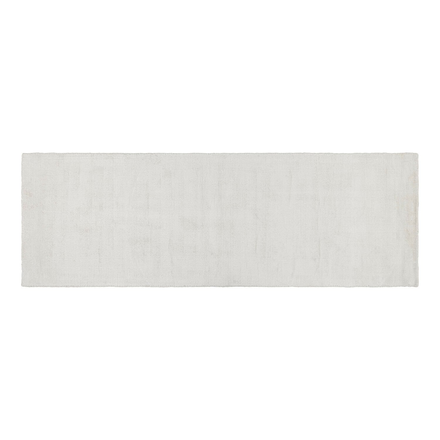Tapis Mariselle