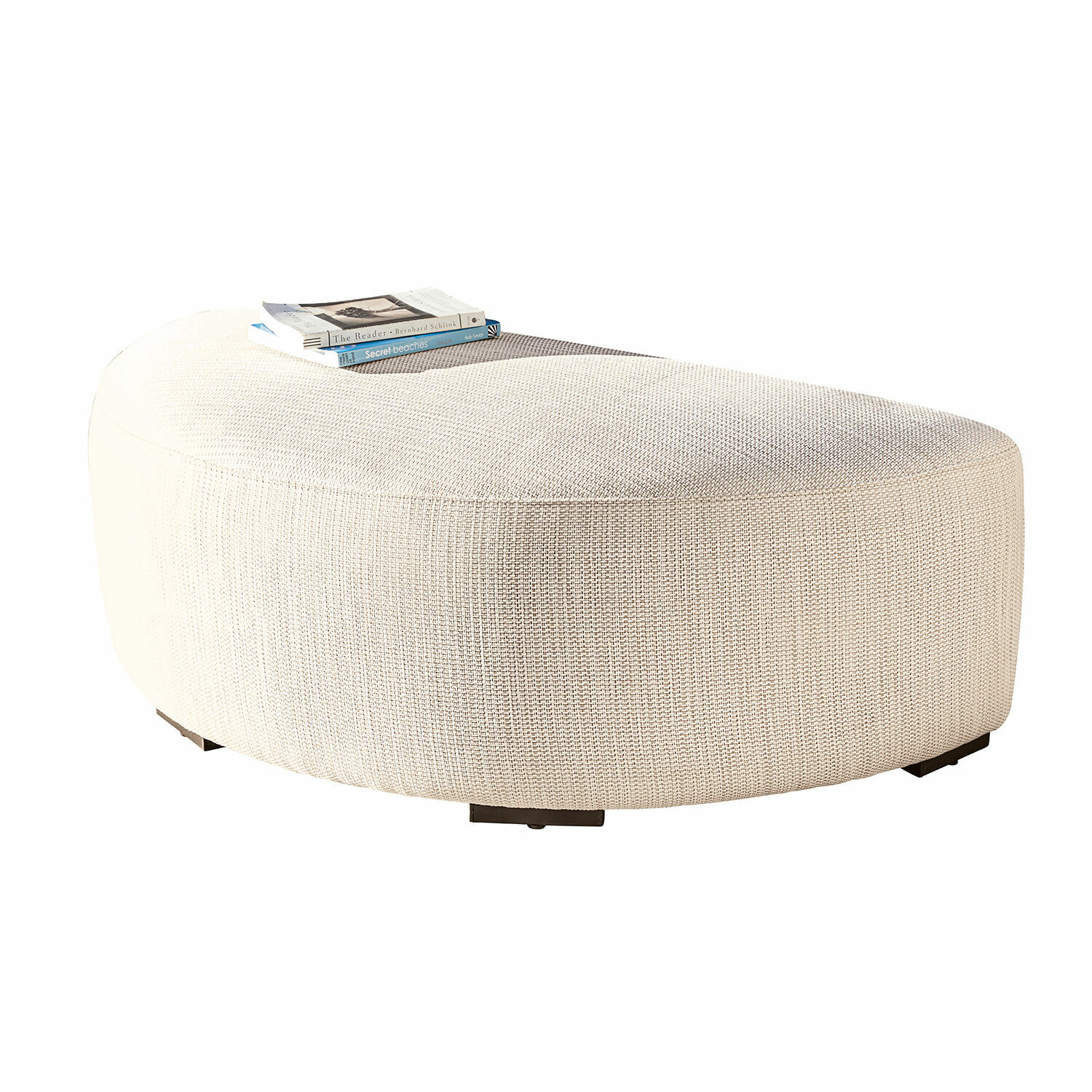Pouf Cassongue